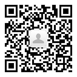 在線(xiàn)客服微信二維碼