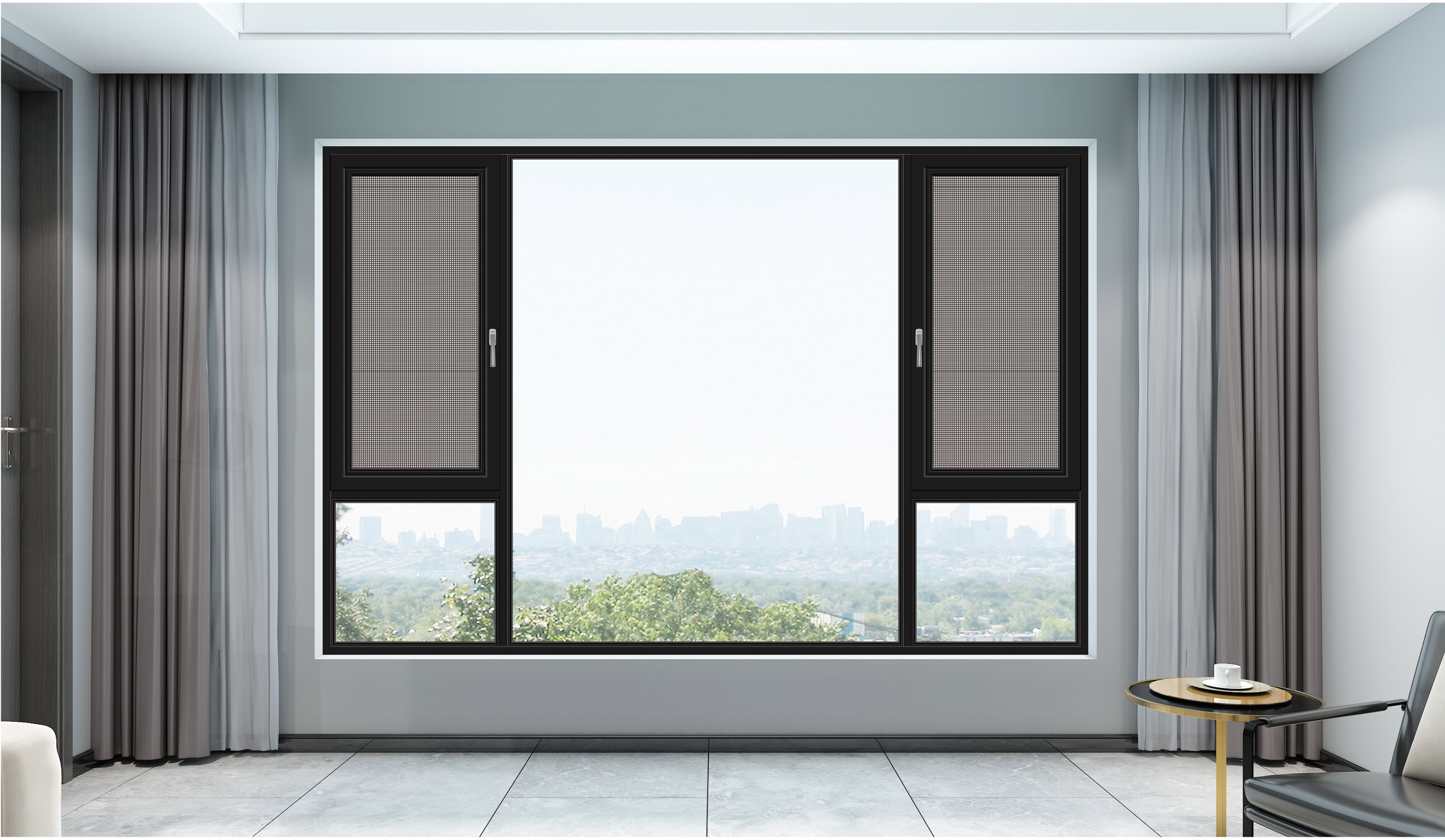 云顶国际·(中国区)唯一官方网站