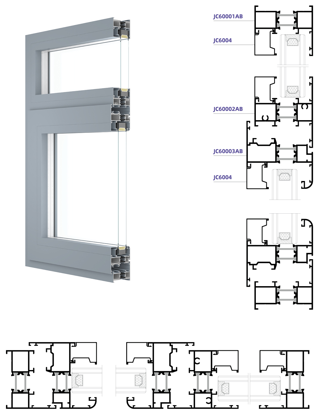 云顶国际·(中国区)唯一官方网站