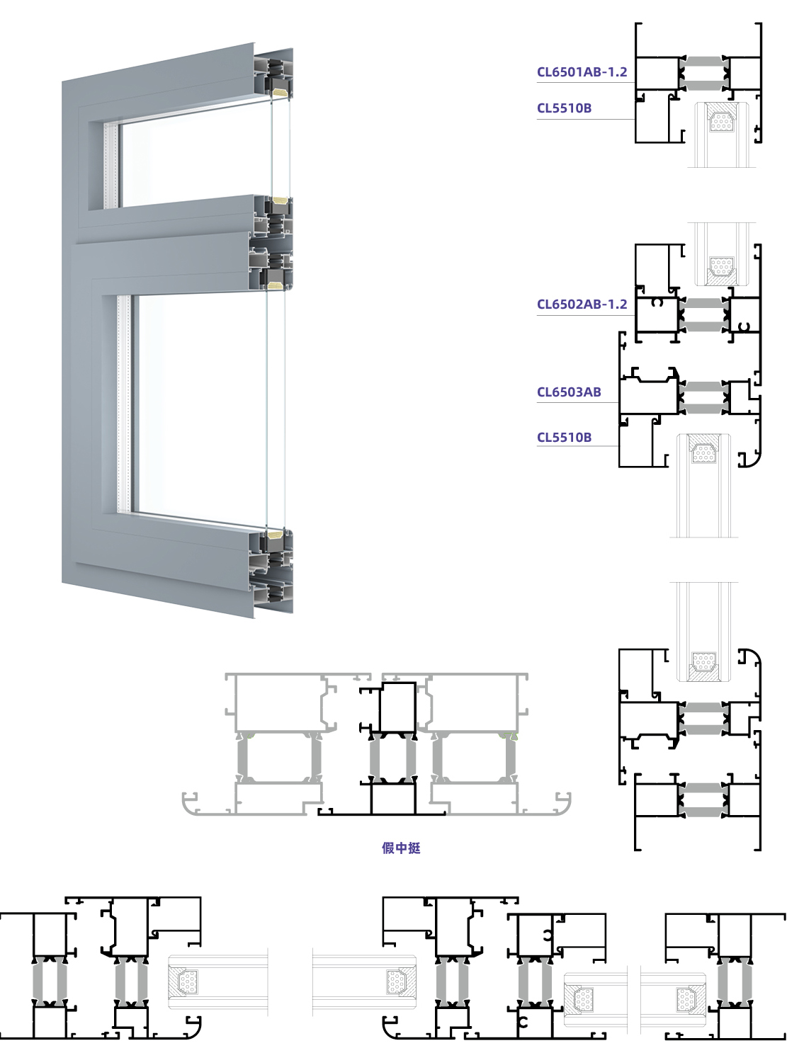 云顶国际·(中国区)唯一官方网站