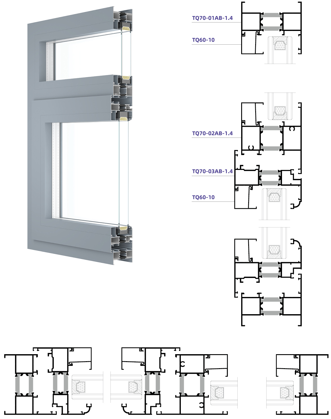 云顶国际·(中国区)唯一官方网站