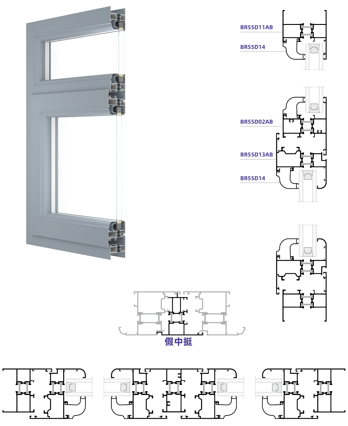 云顶国际·(中国区)唯一官方网站