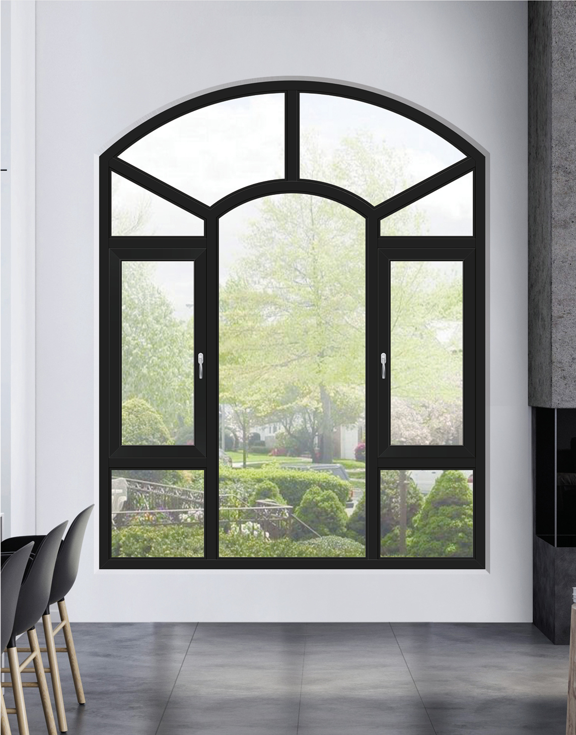 CL60 ����ƽ����ϵ��.jpg