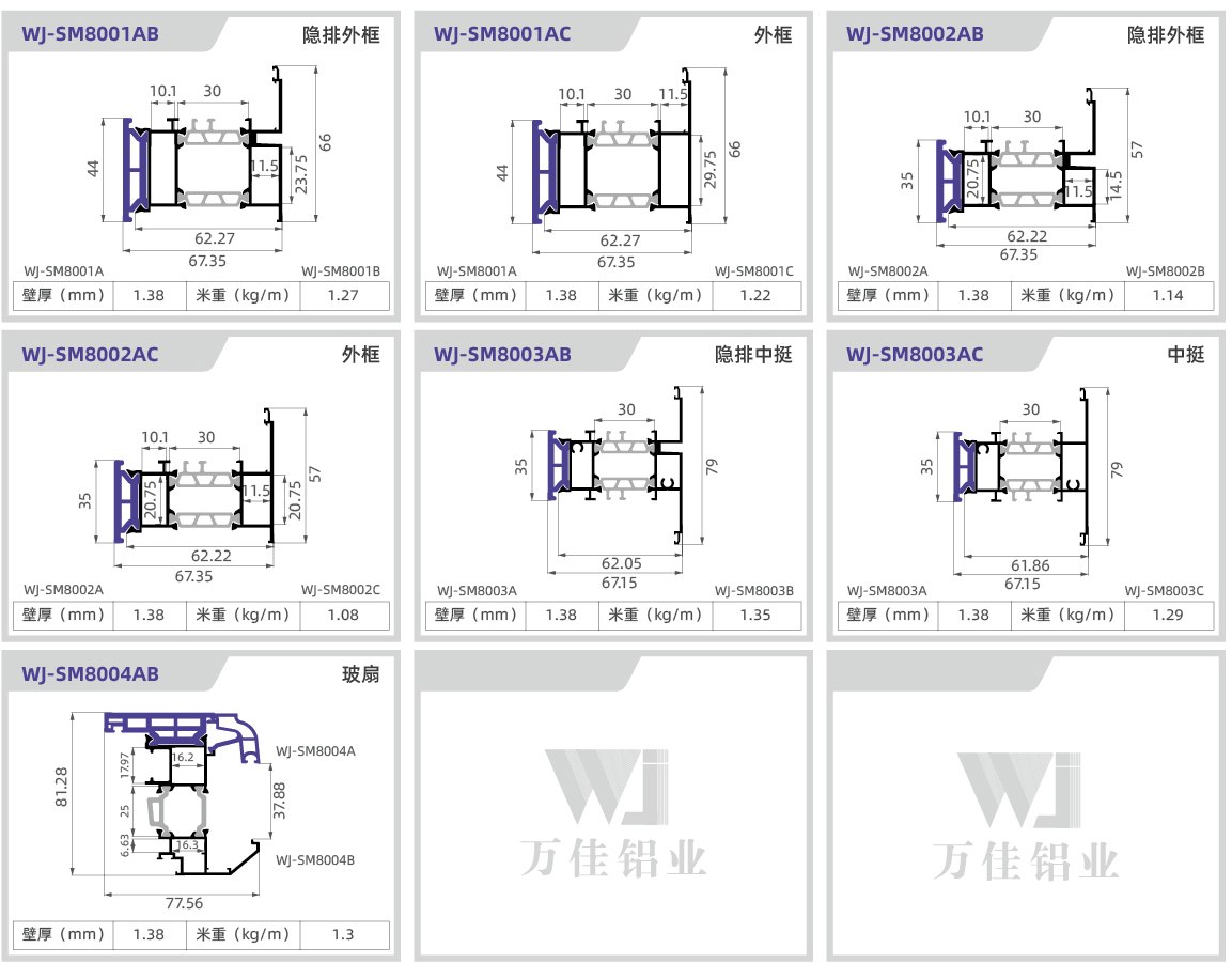 ks��ʱ��(�й���)�ٷ���վ
