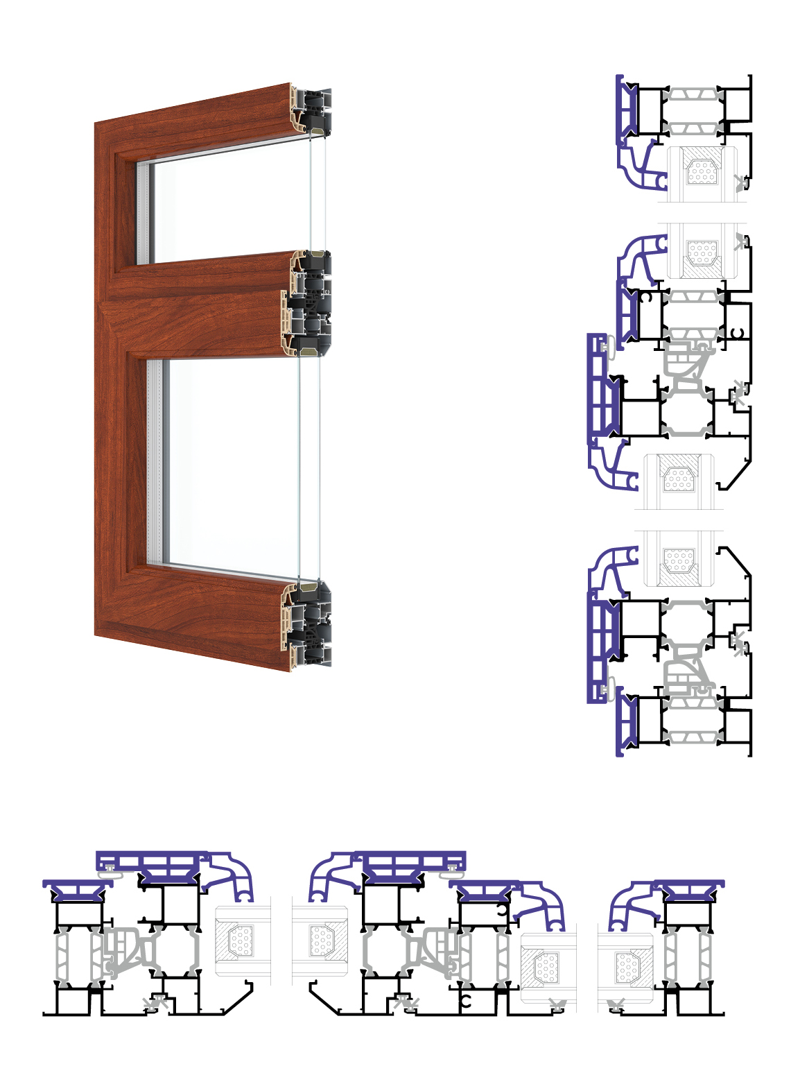 ks��ʱ��(�й���)�ٷ���վ