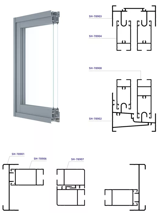 ks��ʱ��(�й���)�ٷ���վ