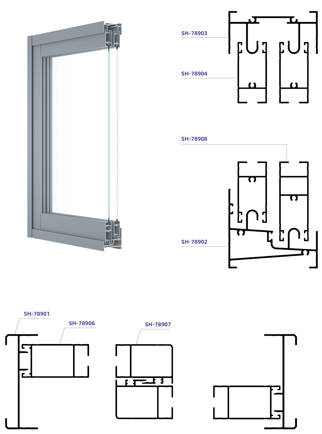 云顶国际·(中国区)唯一官方网站