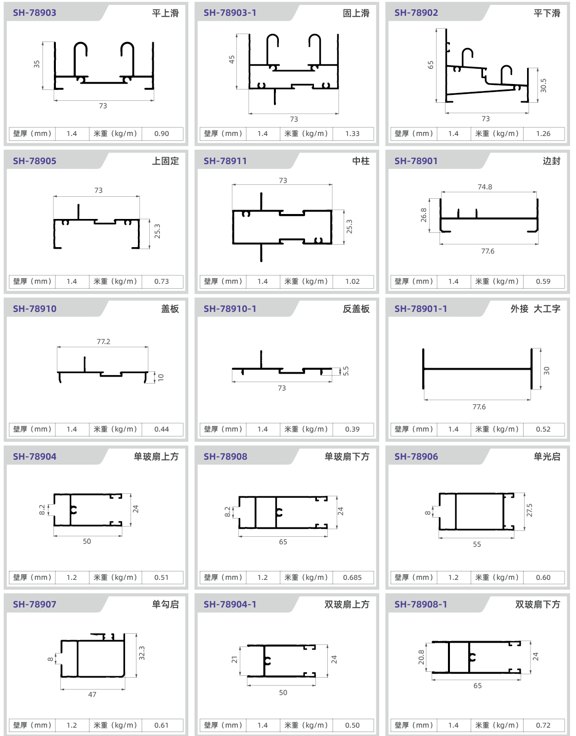 云顶国际·(中国区)唯一官方网站