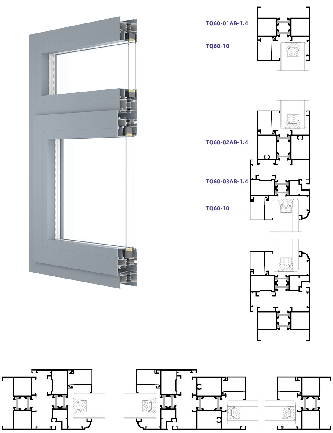 ks��ʱ��(�й���)�ٷ���վ