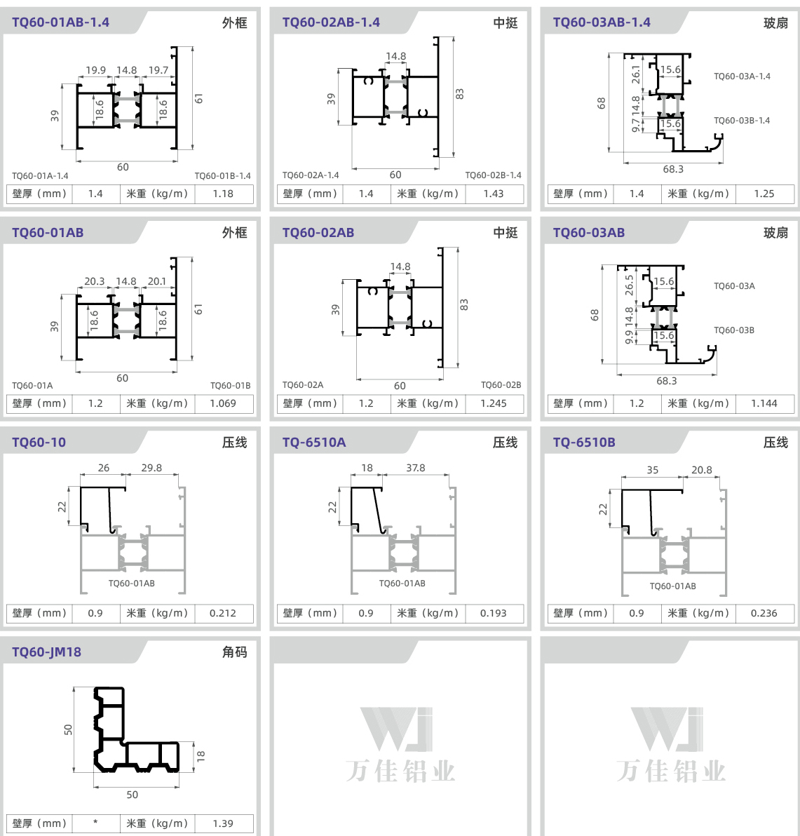 ks��ʱ��(�й���)�ٷ���վ