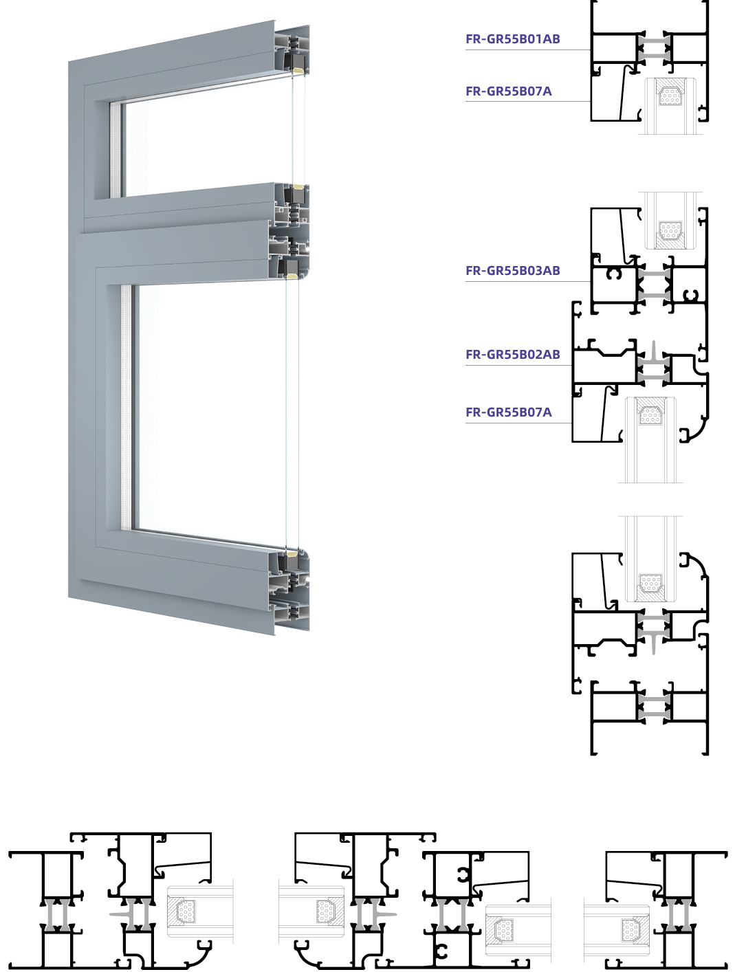 ks��ʱ��(�й���)�ٷ���վ