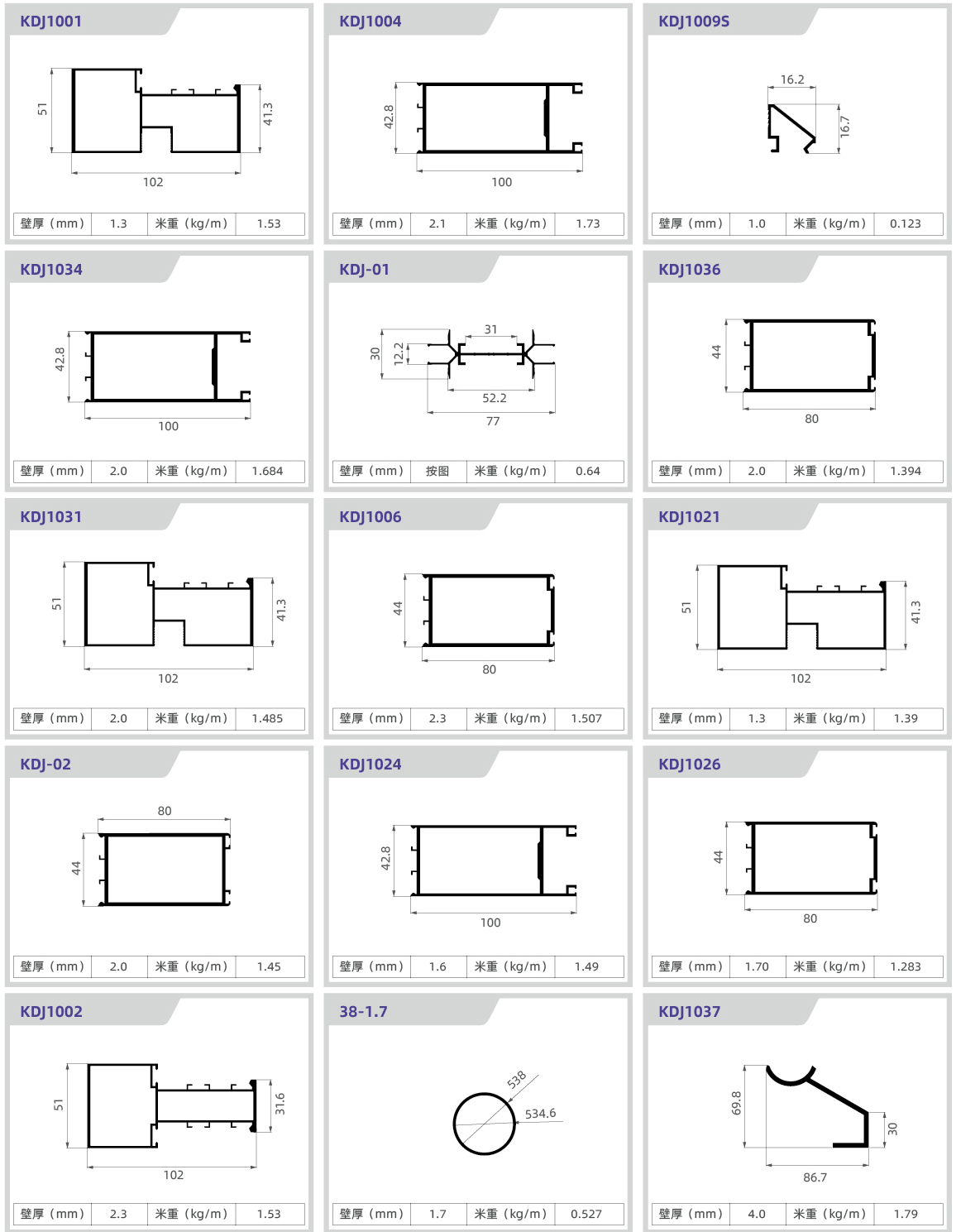 ks��ʱ��(�й���)�ٷ���վ