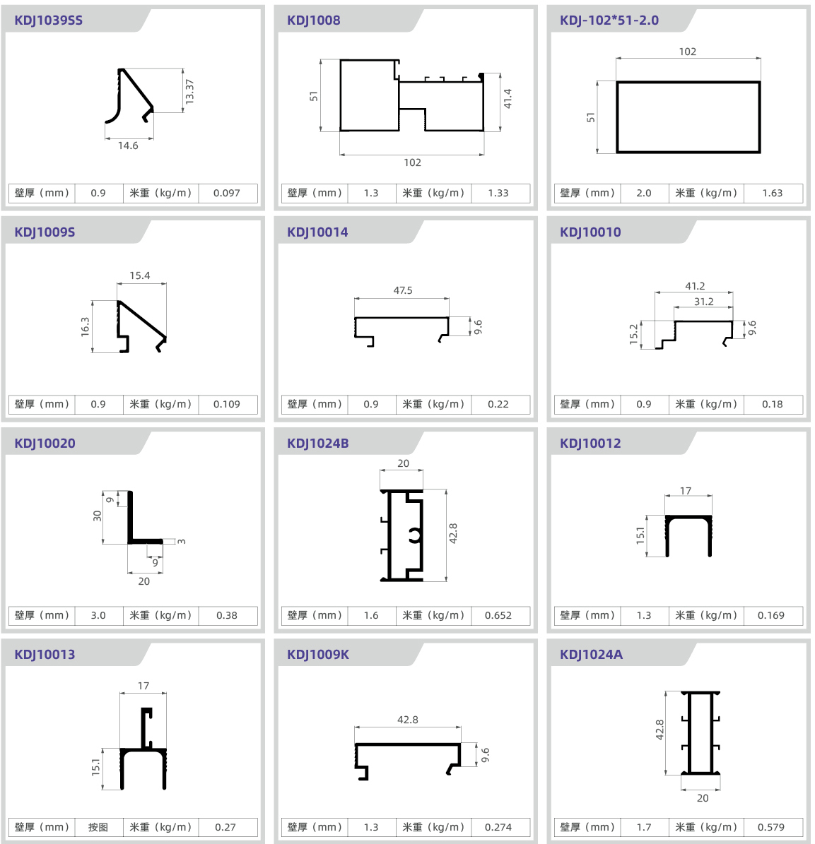 ks��ʱ��(�й���)�ٷ���վ