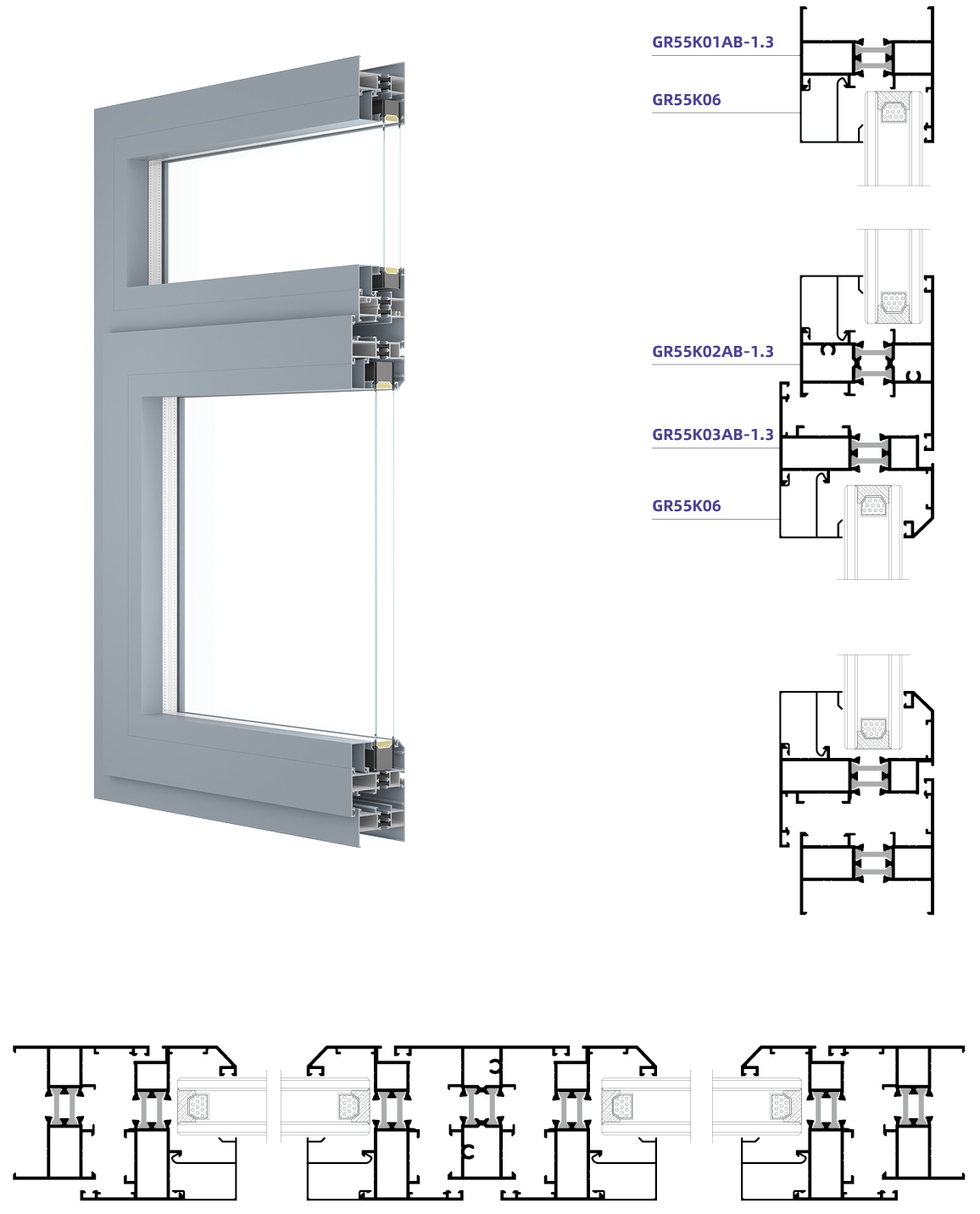 ks��ʱ��(�й���)�ٷ���վ
