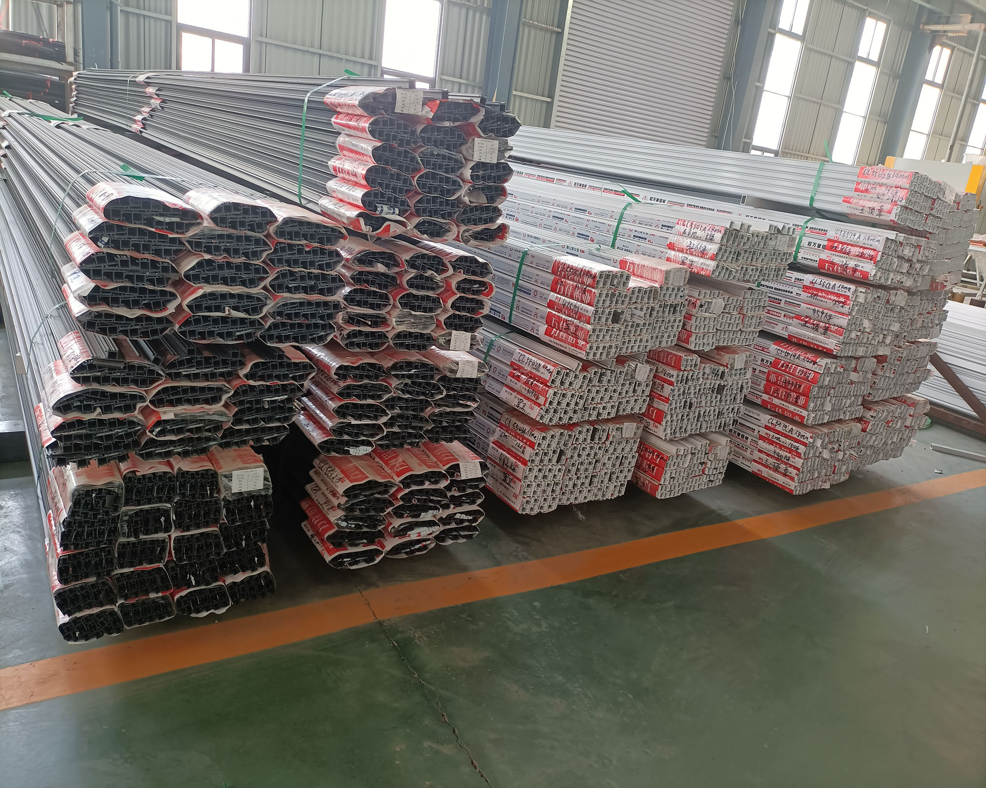 云顶国际·(中国区)唯一官方网站