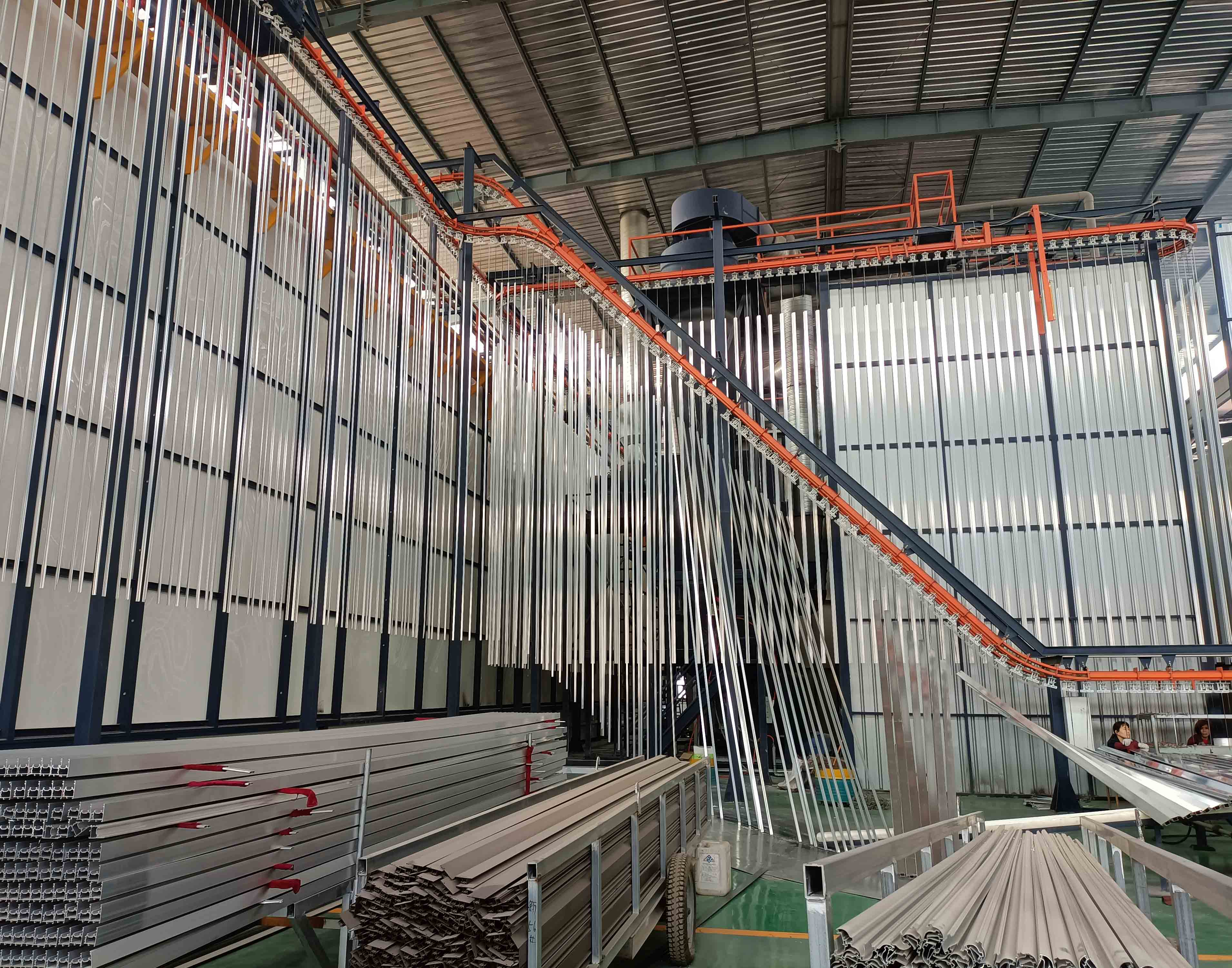 云顶国际·(中国区)唯一官方网站