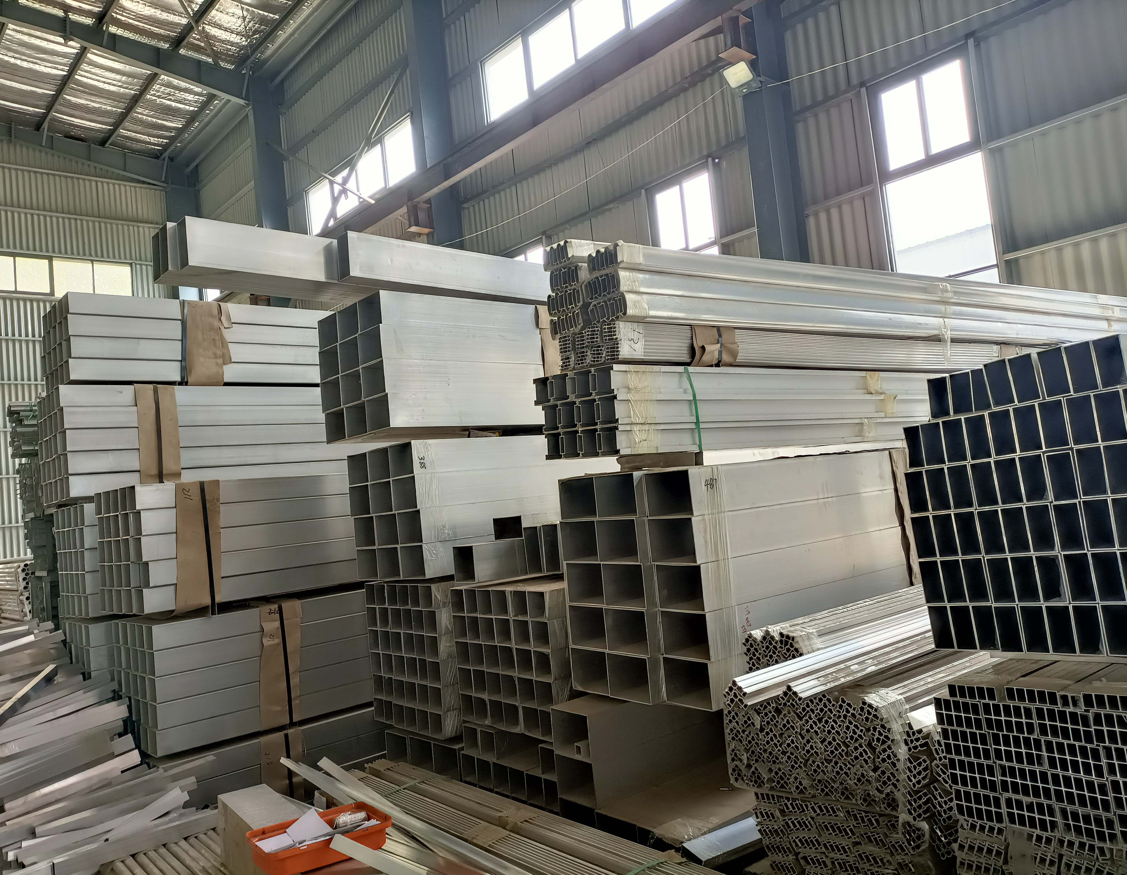 云顶国际·(中国区)唯一官方网站