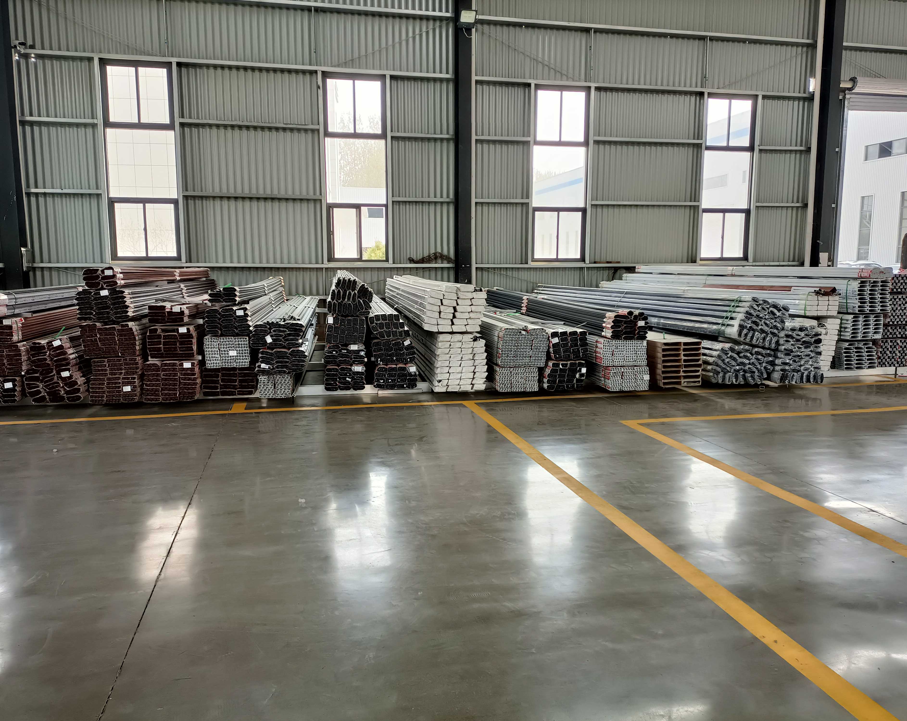 云顶国际·(中国区)唯一官方网站