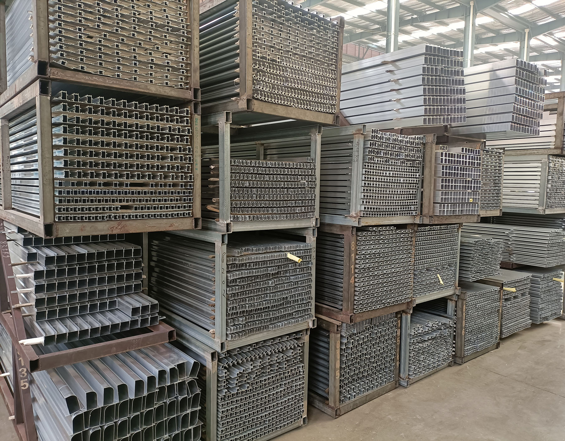 云顶国际·(中国区)唯一官方网站