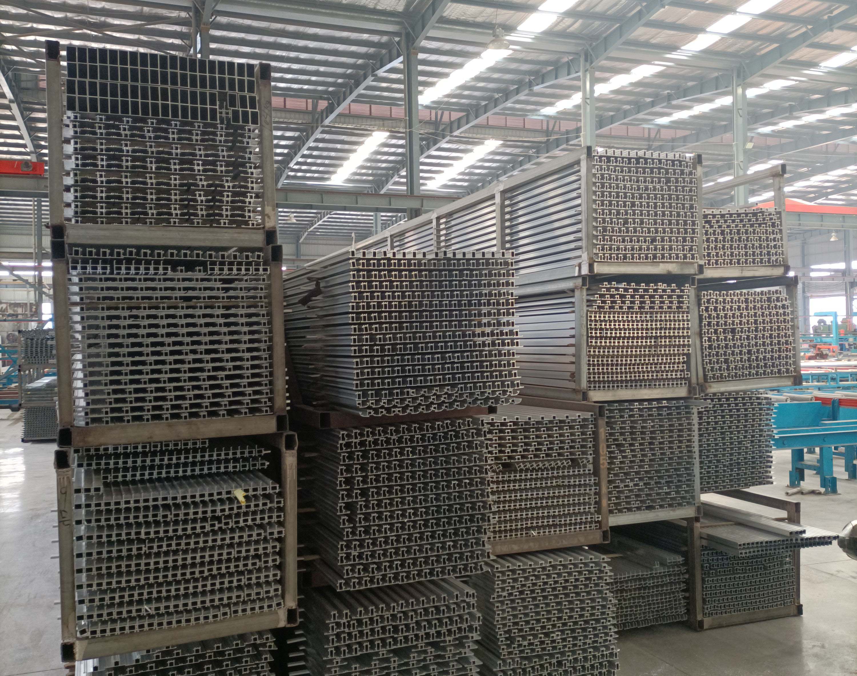 云顶国际·(中国区)唯一官方网站