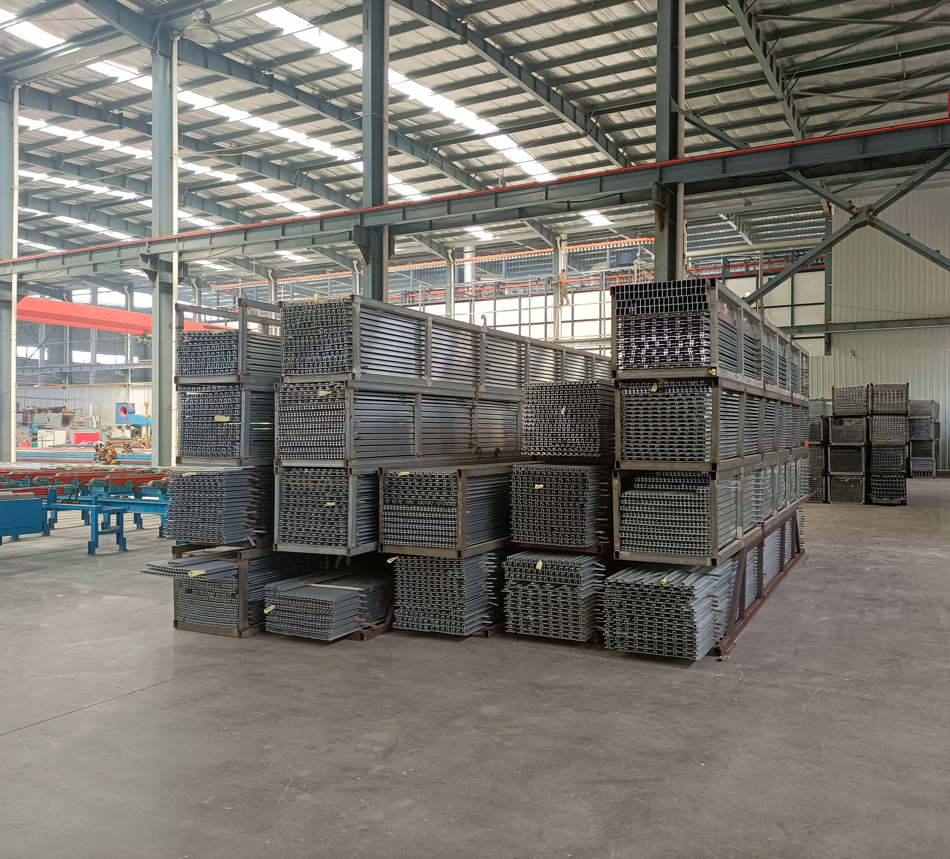 云顶国际·(中国区)唯一官方网站