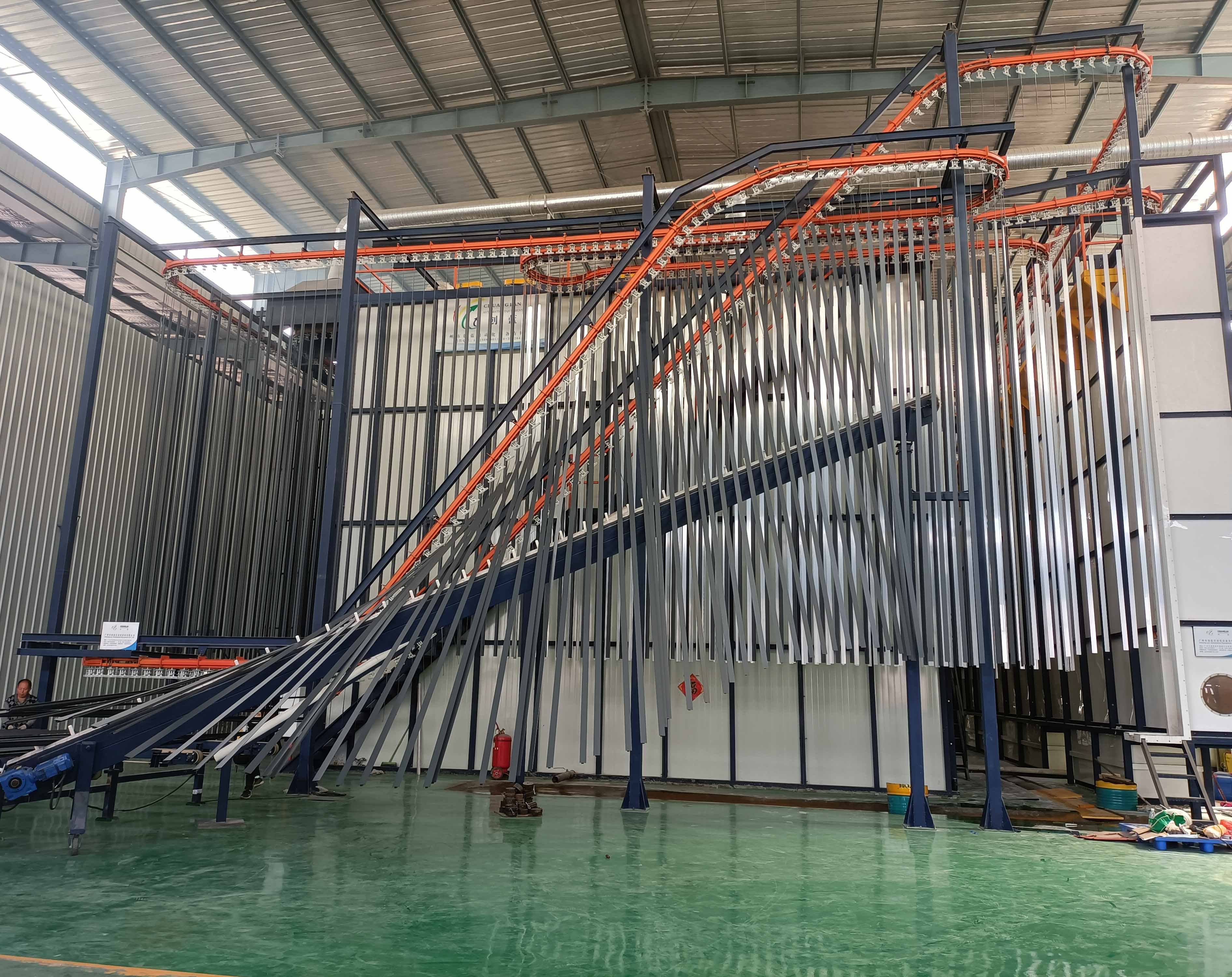 云顶国际·(中国区)唯一官方网站