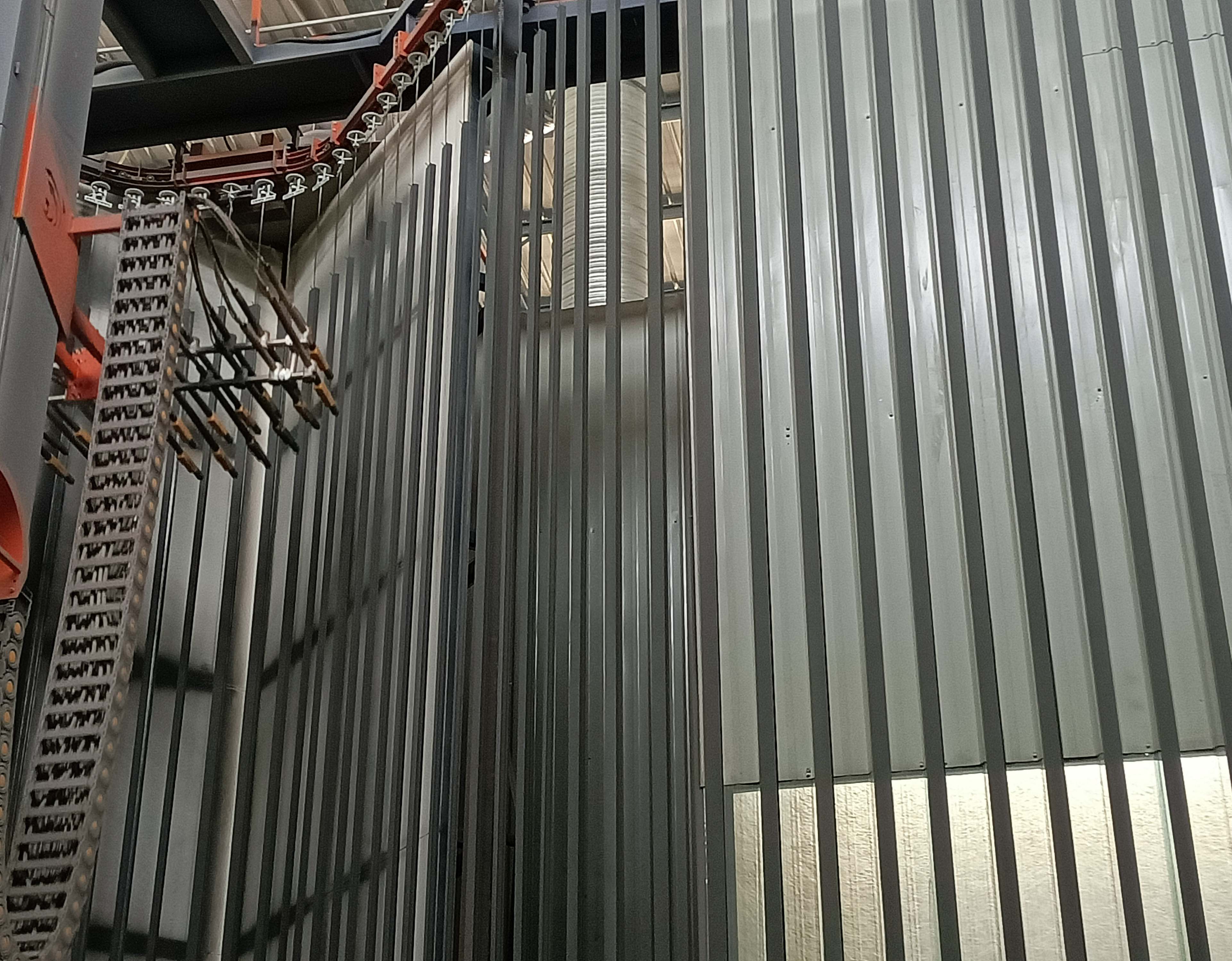 云顶国际·(中国区)唯一官方网站