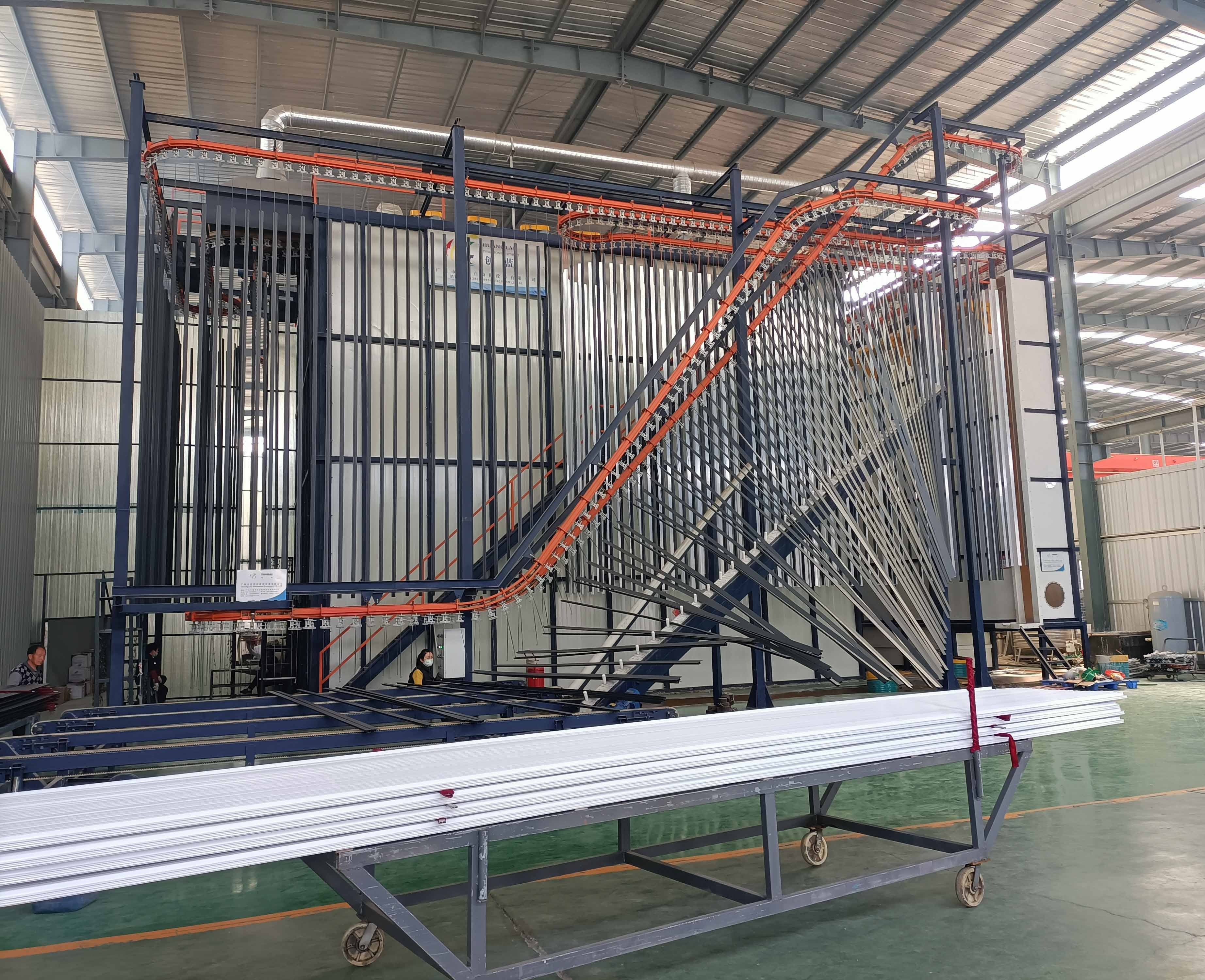 云顶国际·(中国区)唯一官方网站