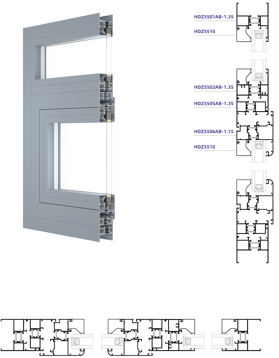 ks��ʱ��(�й���)�ٷ���վ