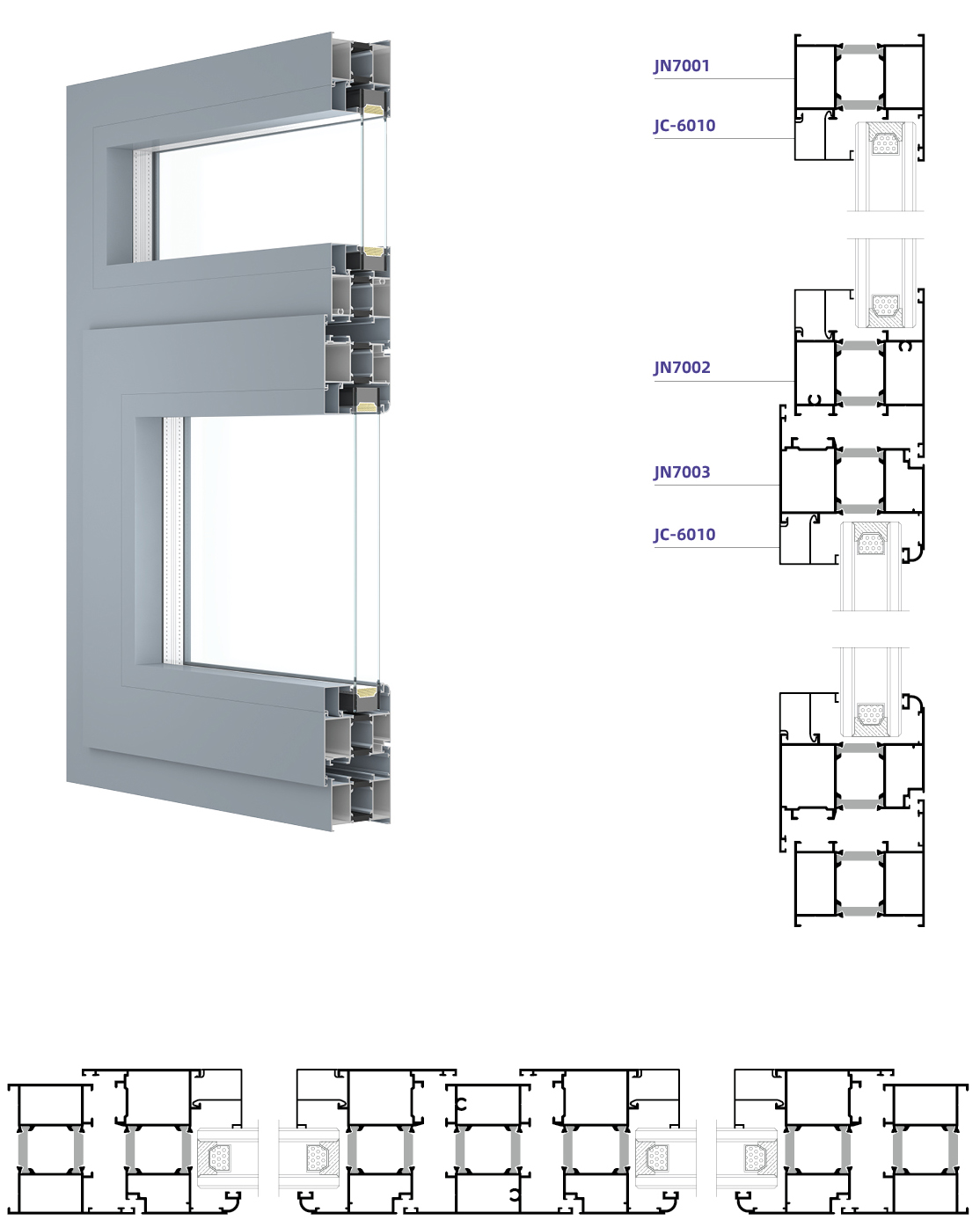 ks��ʱ��(�й���)�ٷ���վ