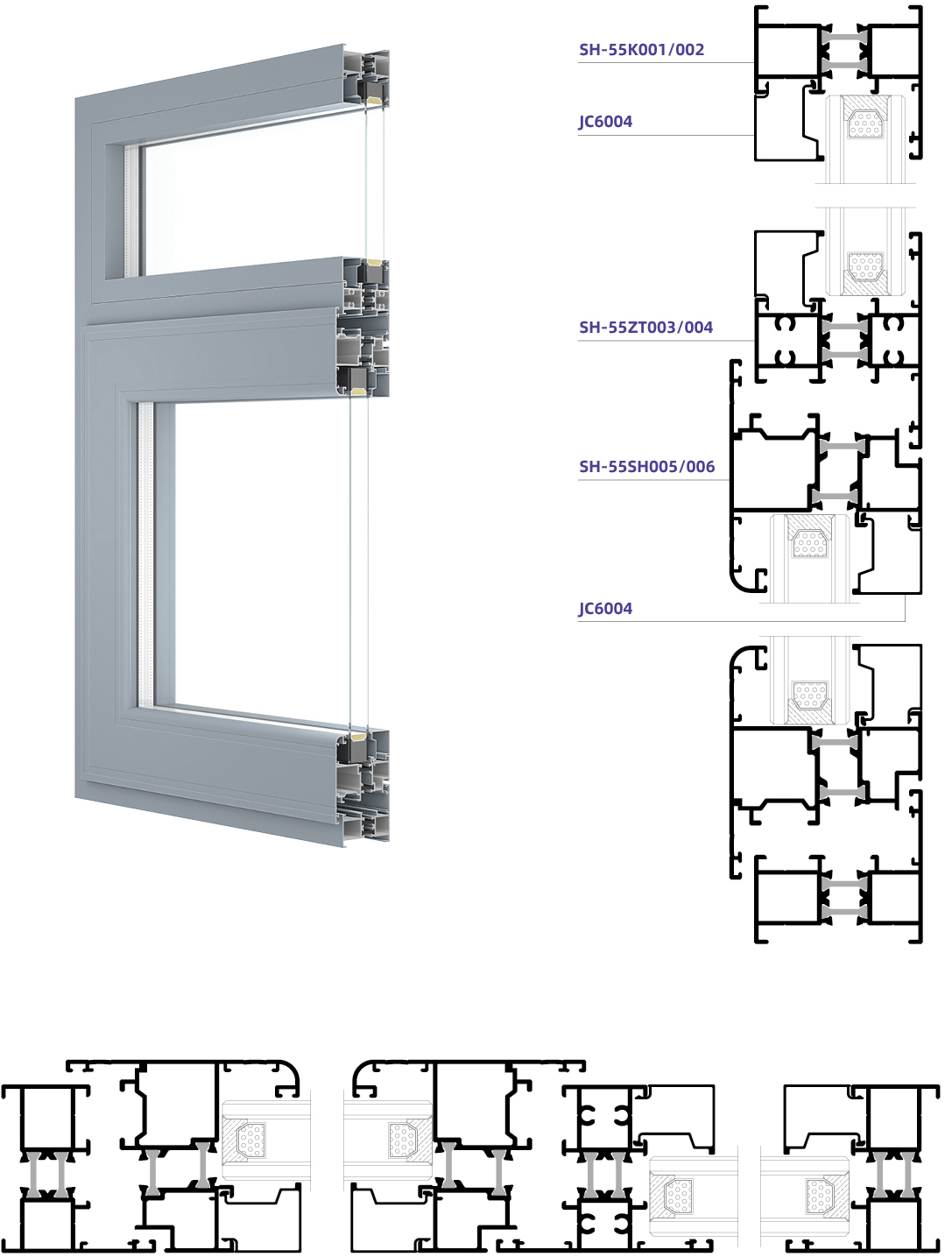 云顶国际·(中国区)唯一官方网站