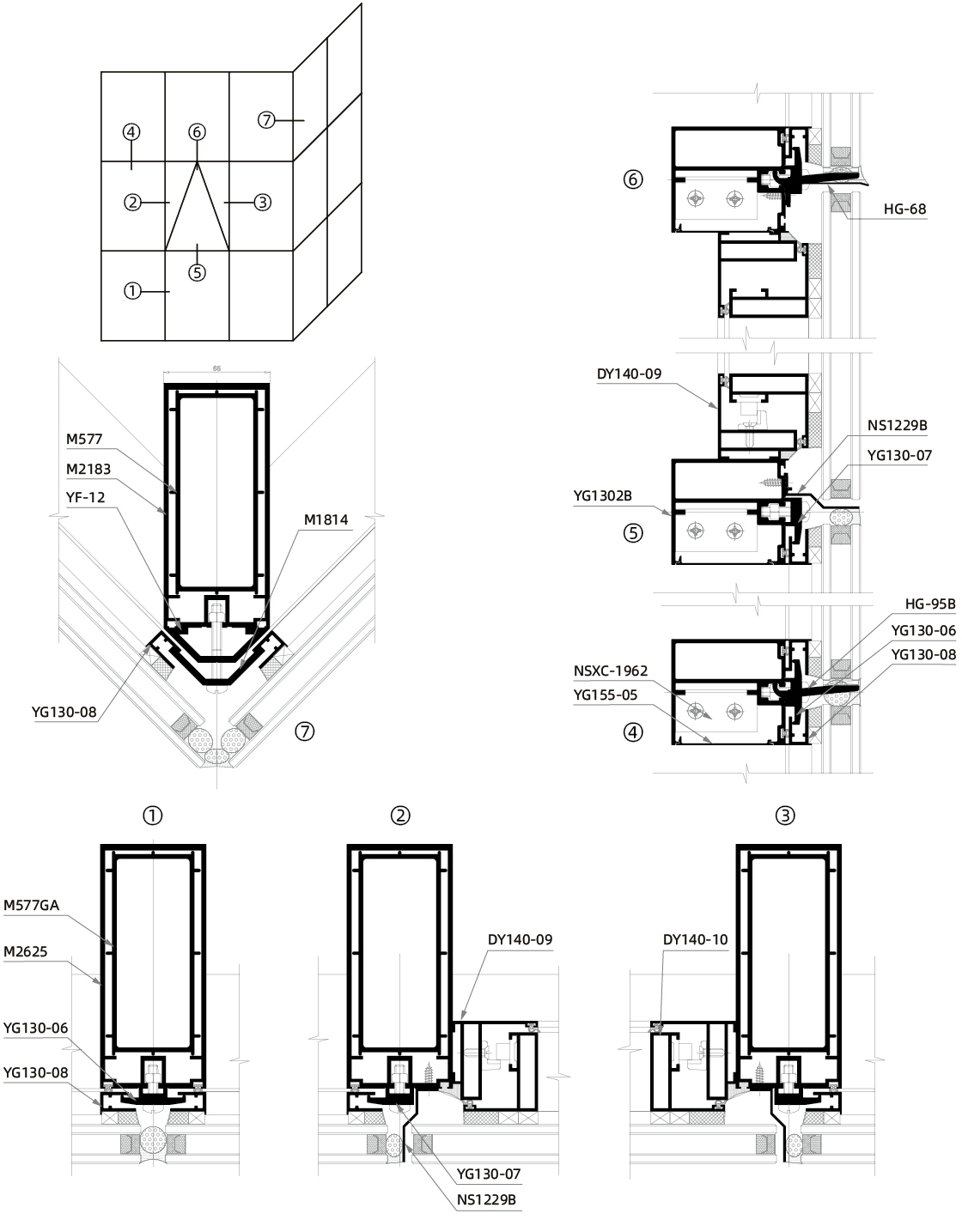 ks��ʱ��(�й���)�ٷ���վ