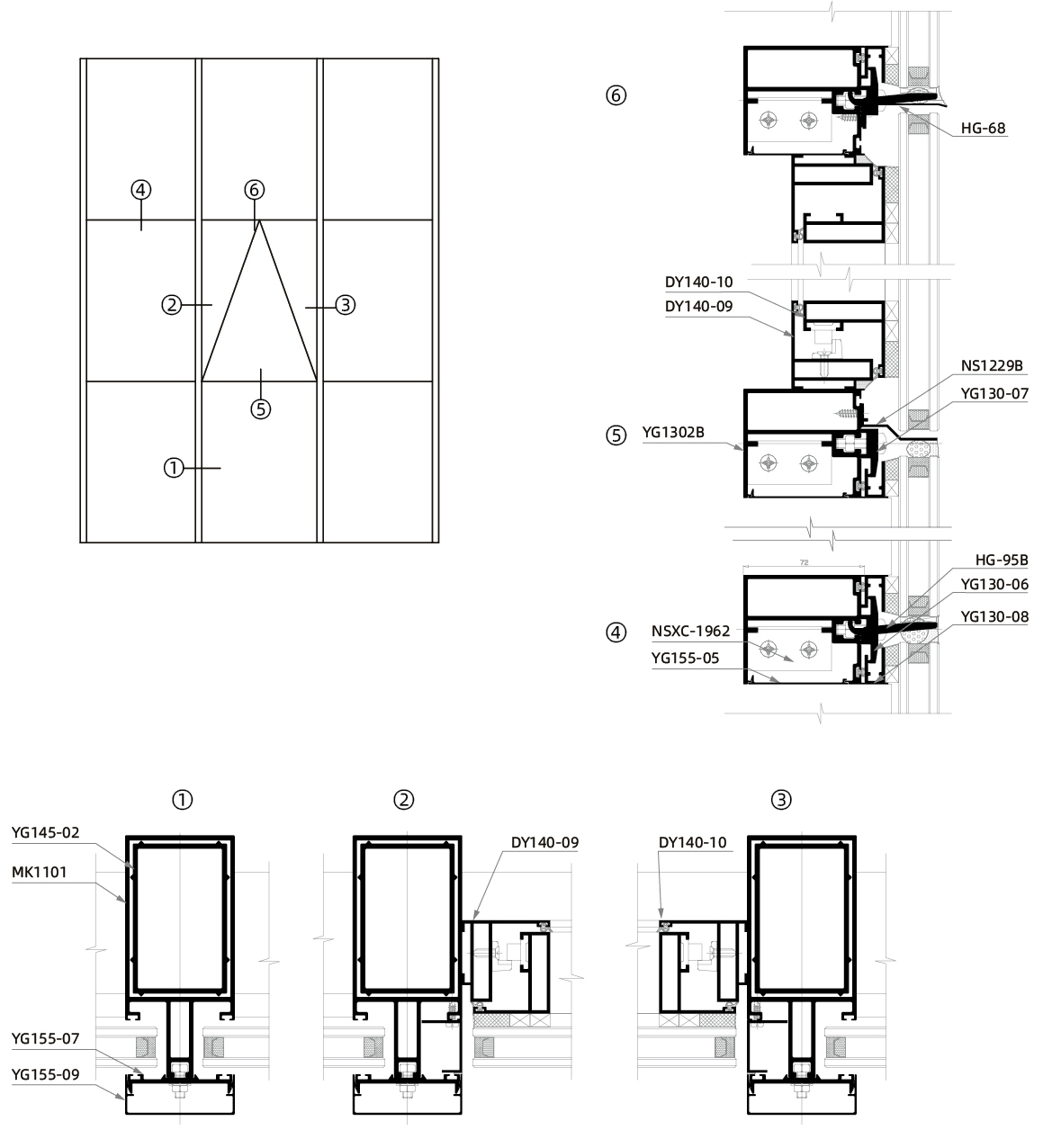 ks��ʱ��(�й���)�ٷ���վ