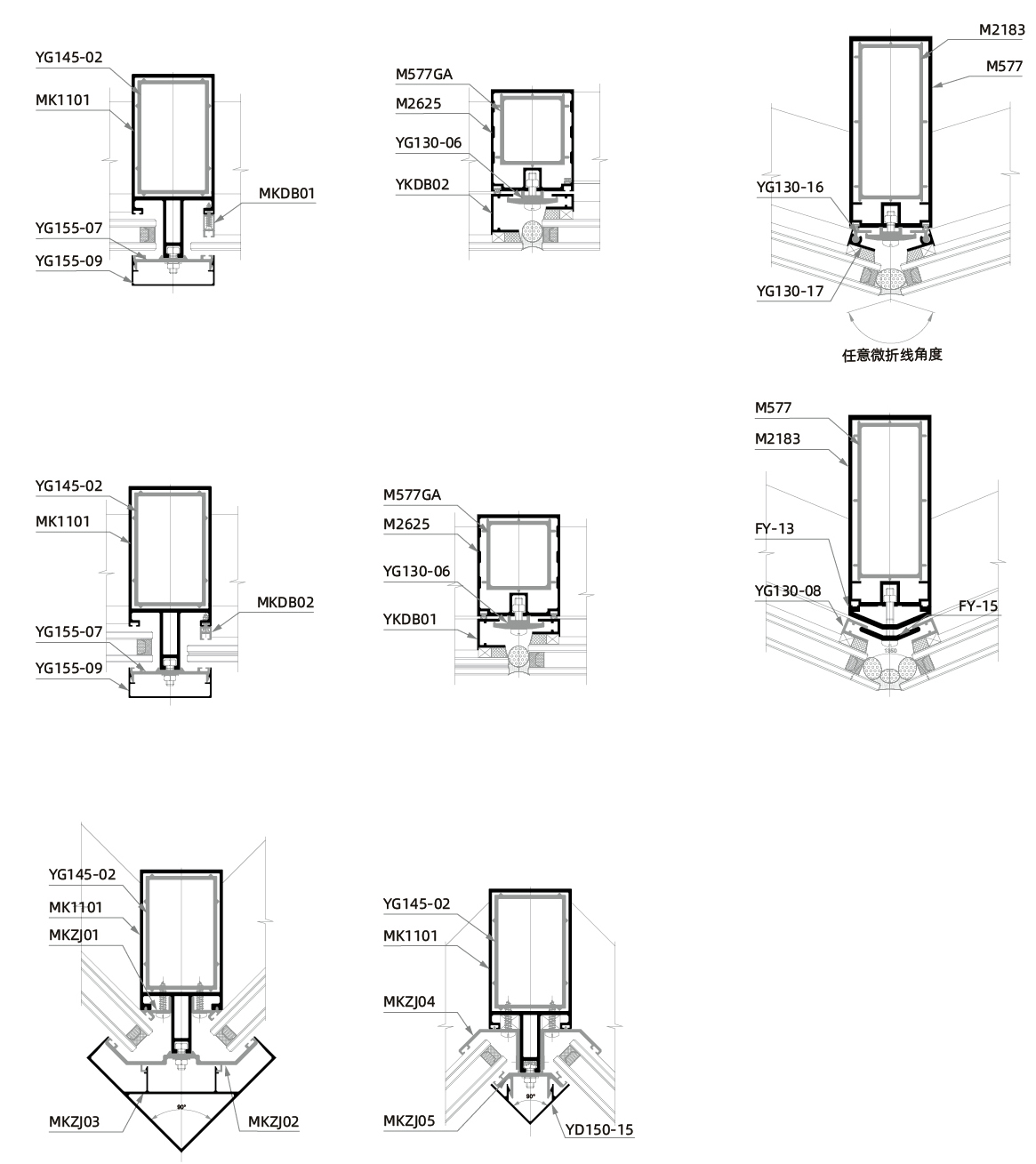 ks��ʱ��(�й���)�ٷ���վ