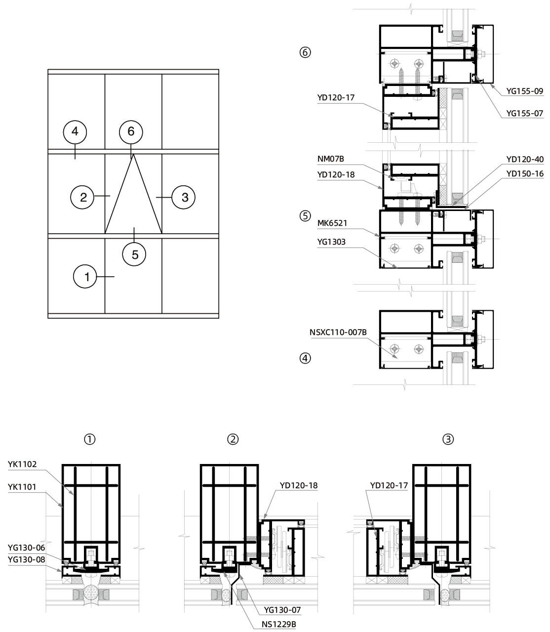 ks��ʱ��(�й���)�ٷ���վ