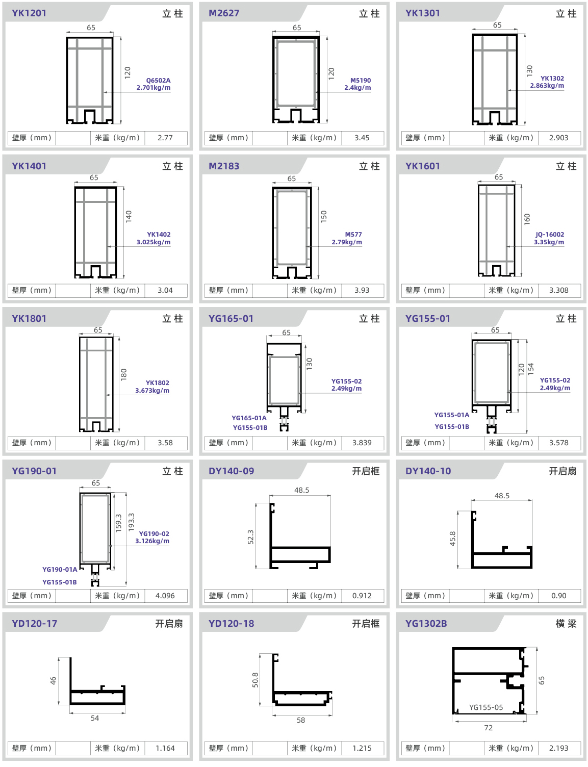 ks��ʱ��(�й���)�ٷ���վ