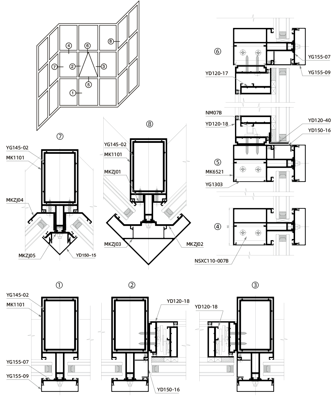 ks��ʱ��(�й���)�ٷ���վ