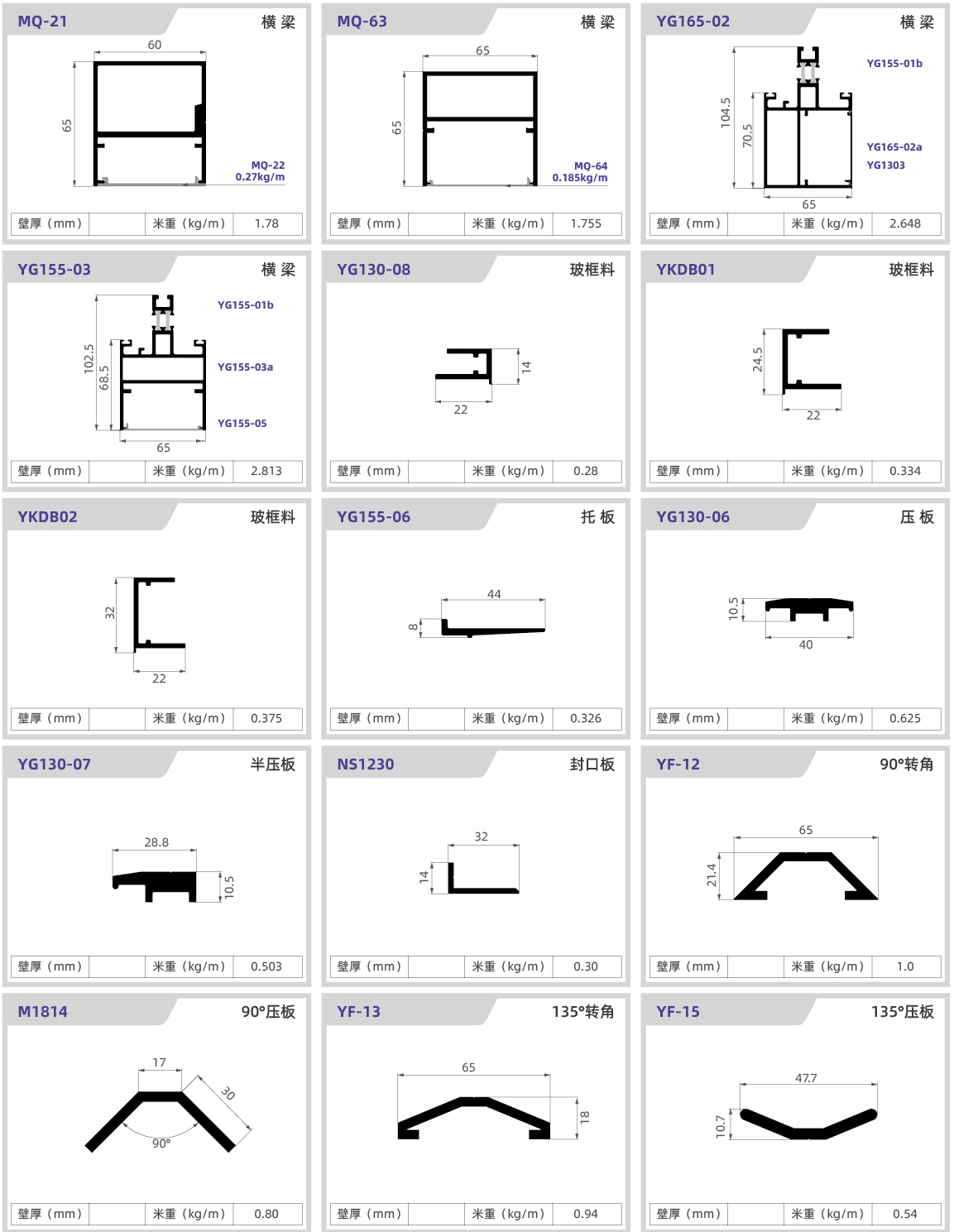 ks��ʱ��(�й���)�ٷ���վ