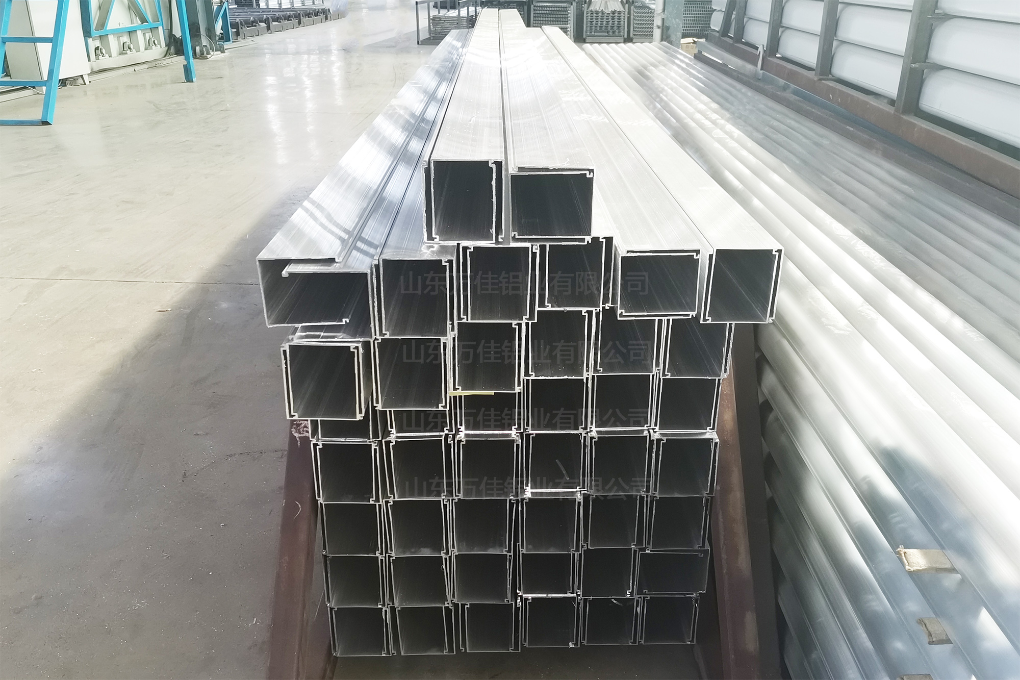 云顶国际·(中国区)唯一官方网站