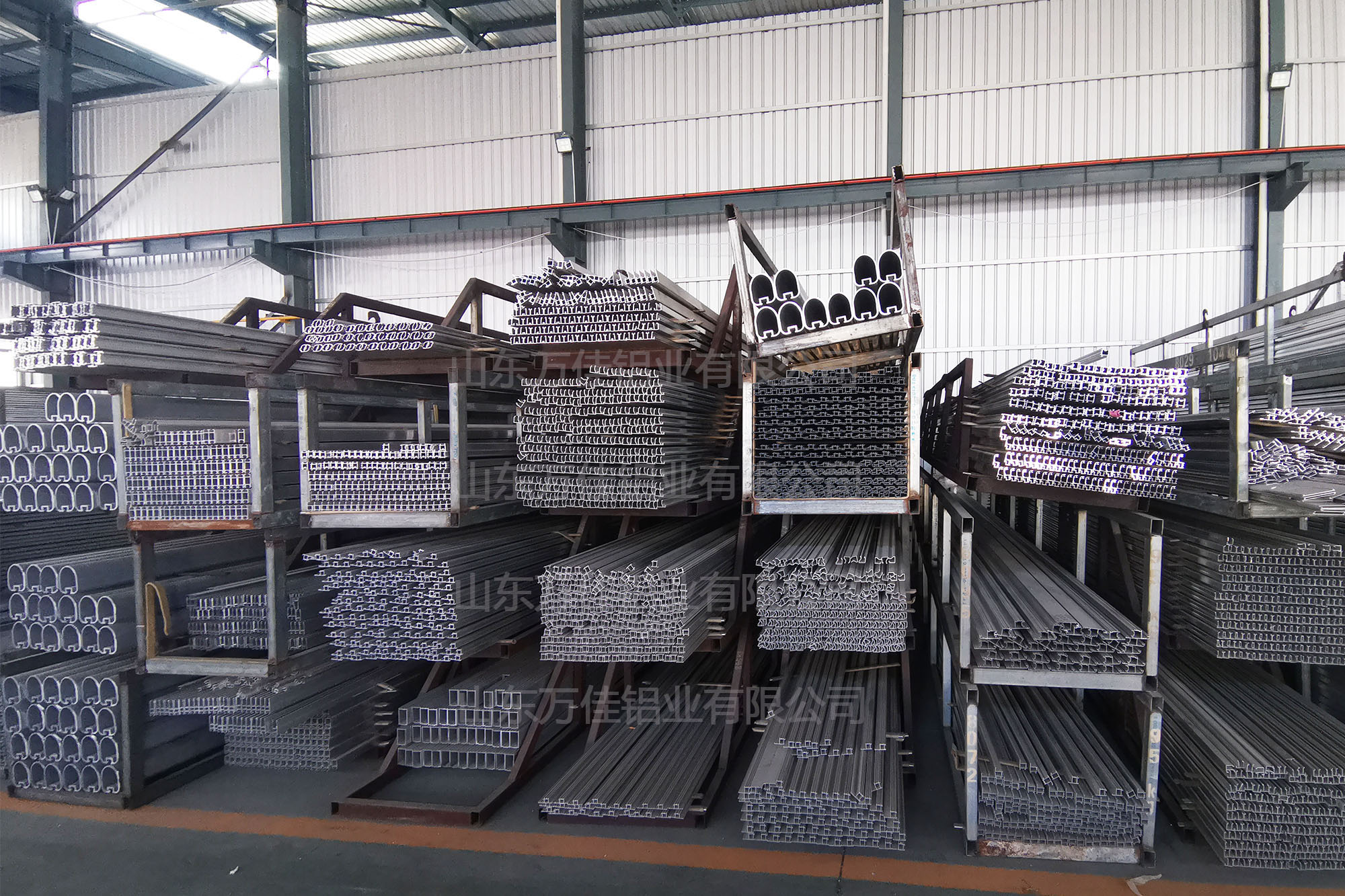 ks��ʱ��(�й���)�ٷ���վ