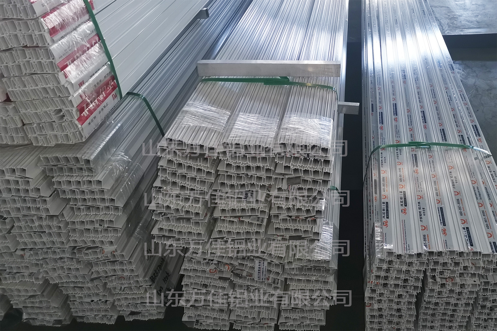 ks��ʱ��(�й���)�ٷ���վ