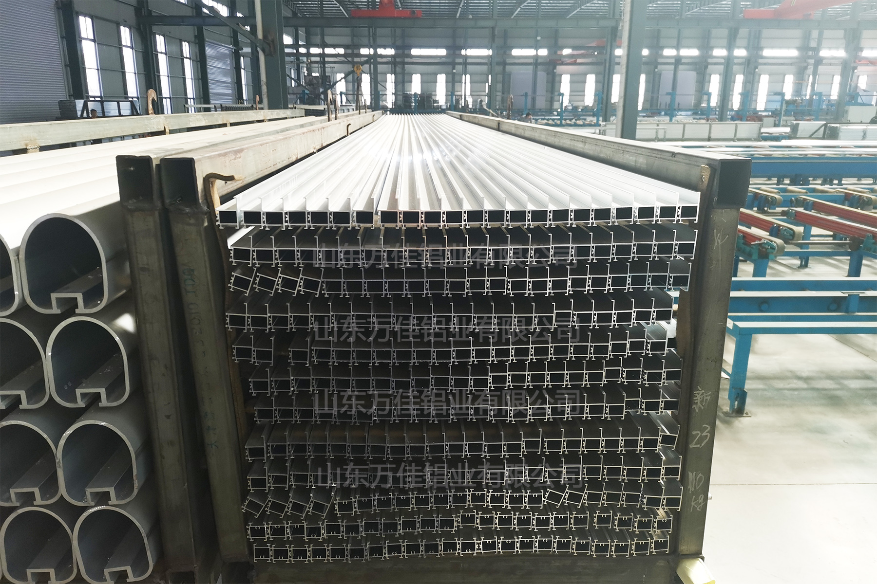 云顶国际·(中国区)唯一官方网站