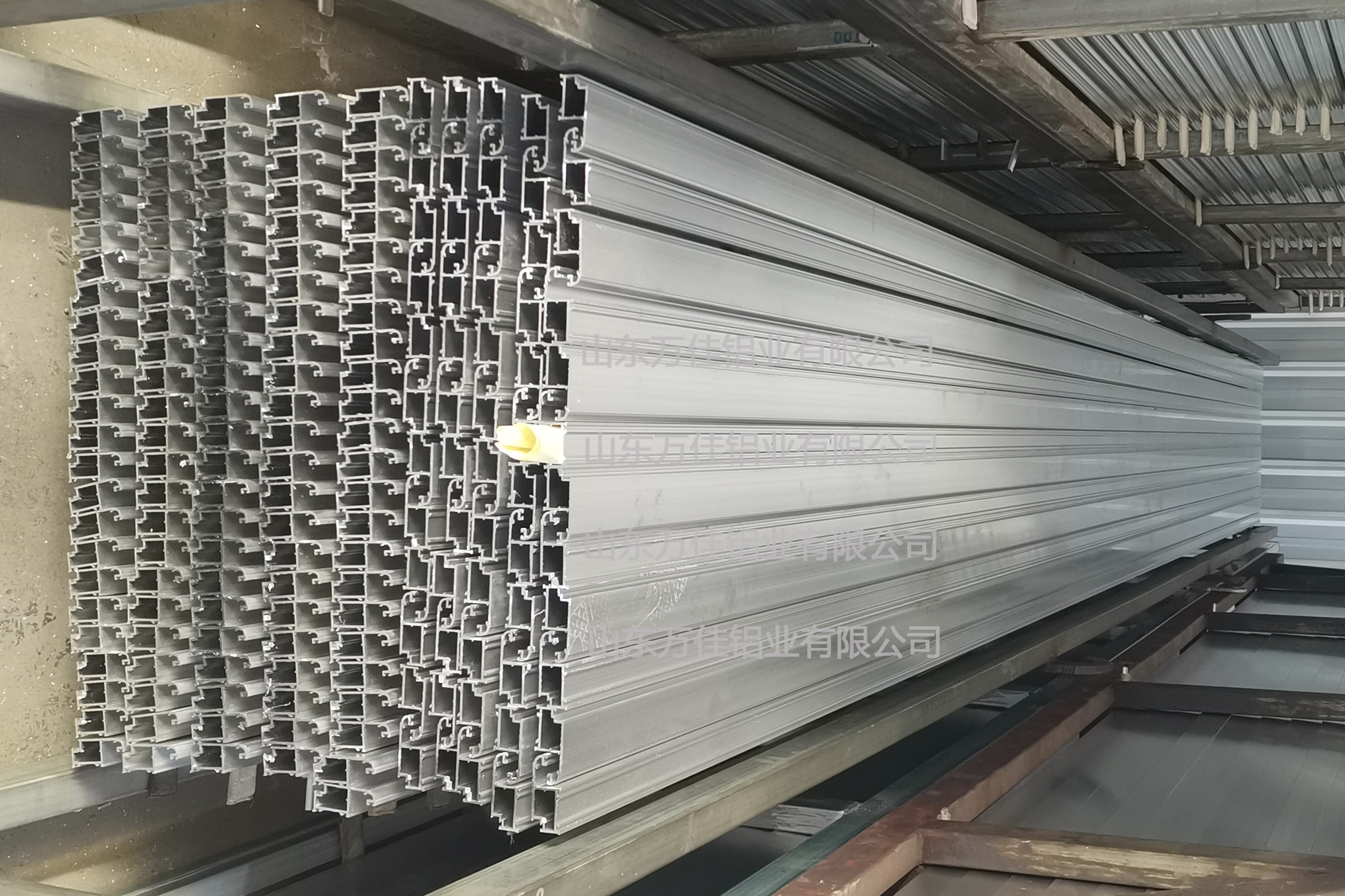 云顶国际·(中国区)唯一官方网站