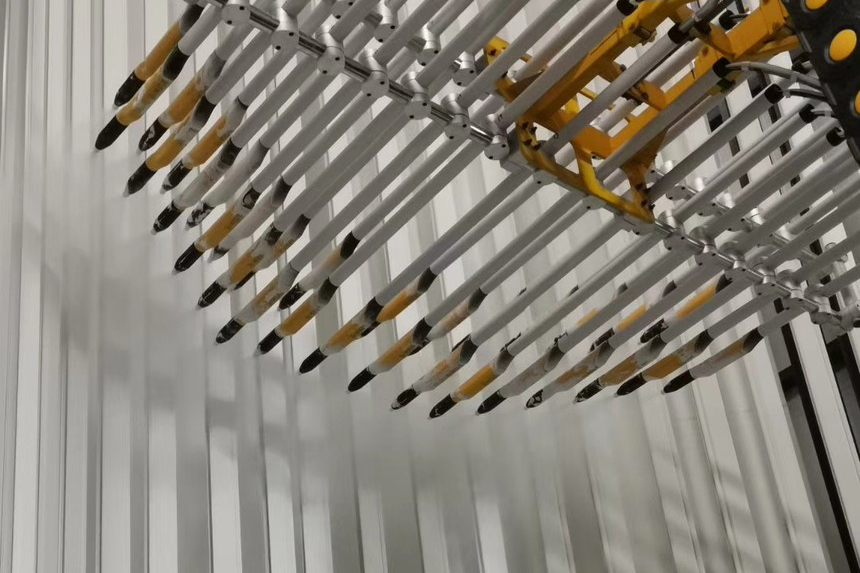 云顶国际·(中国区)唯一官方网站