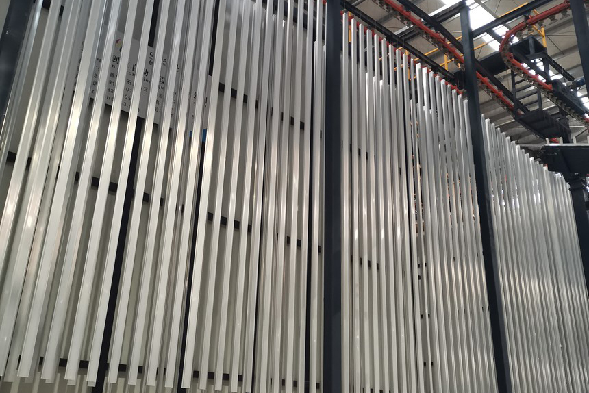 云顶国际·(中国区)唯一官方网站