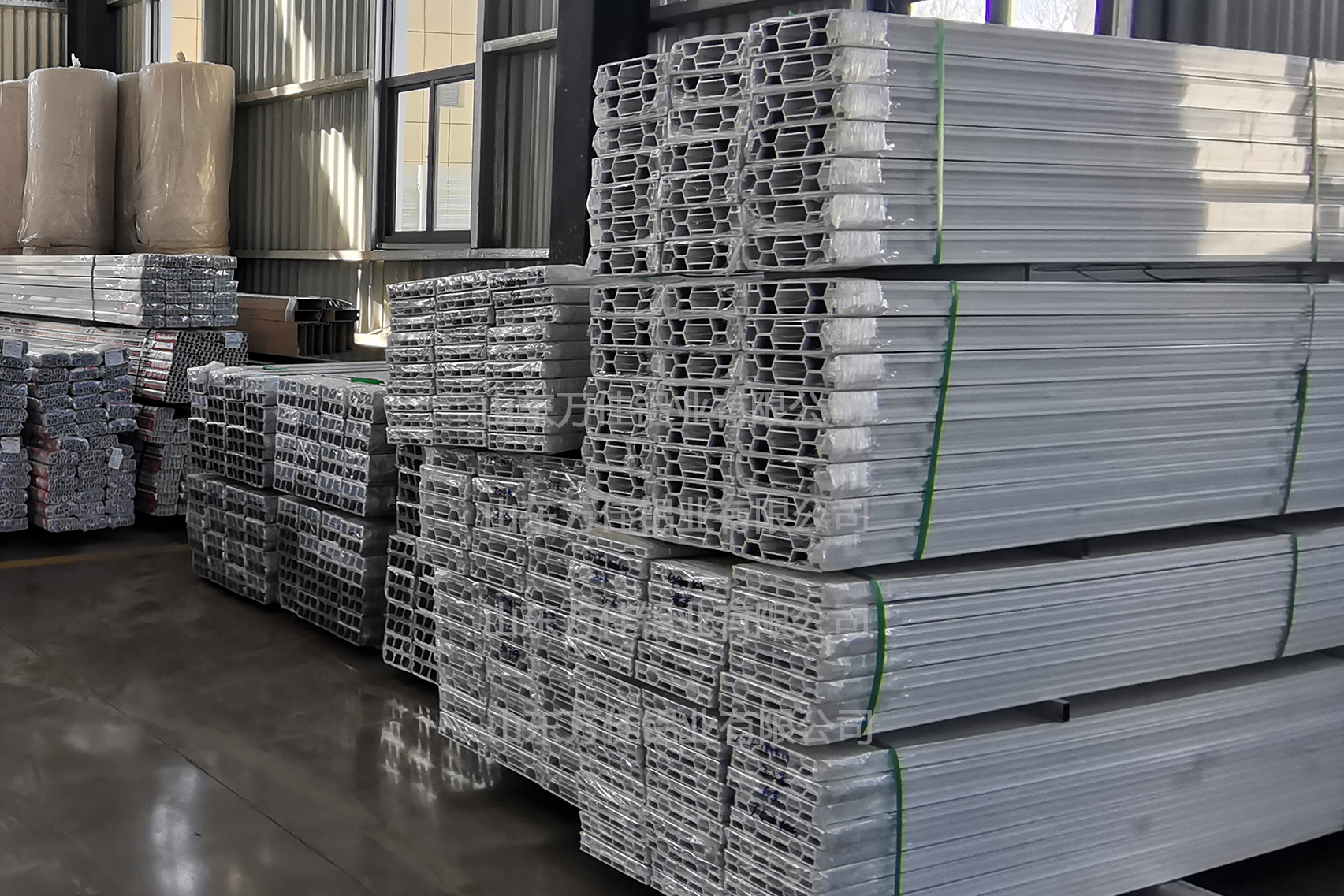 云顶国际·(中国区)唯一官方网站