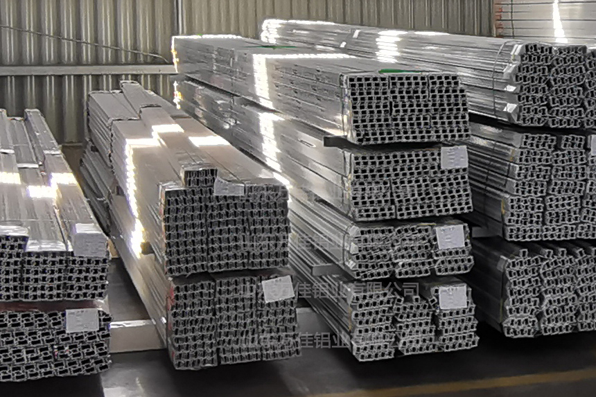 云顶国际·(中国区)唯一官方网站