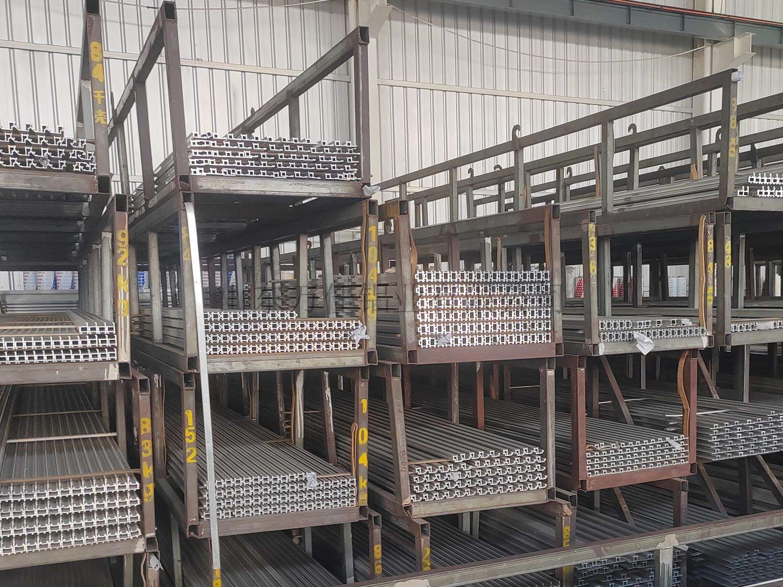 云顶国际·(中国区)唯一官方网站