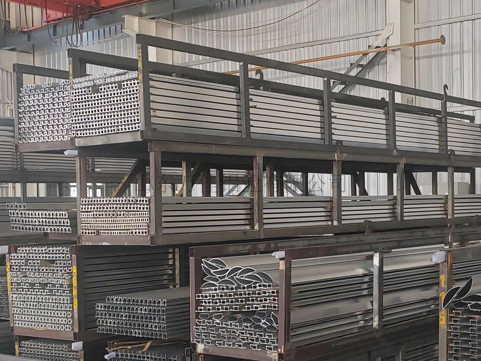 ks��ʱ��(�й���)�ٷ���վ