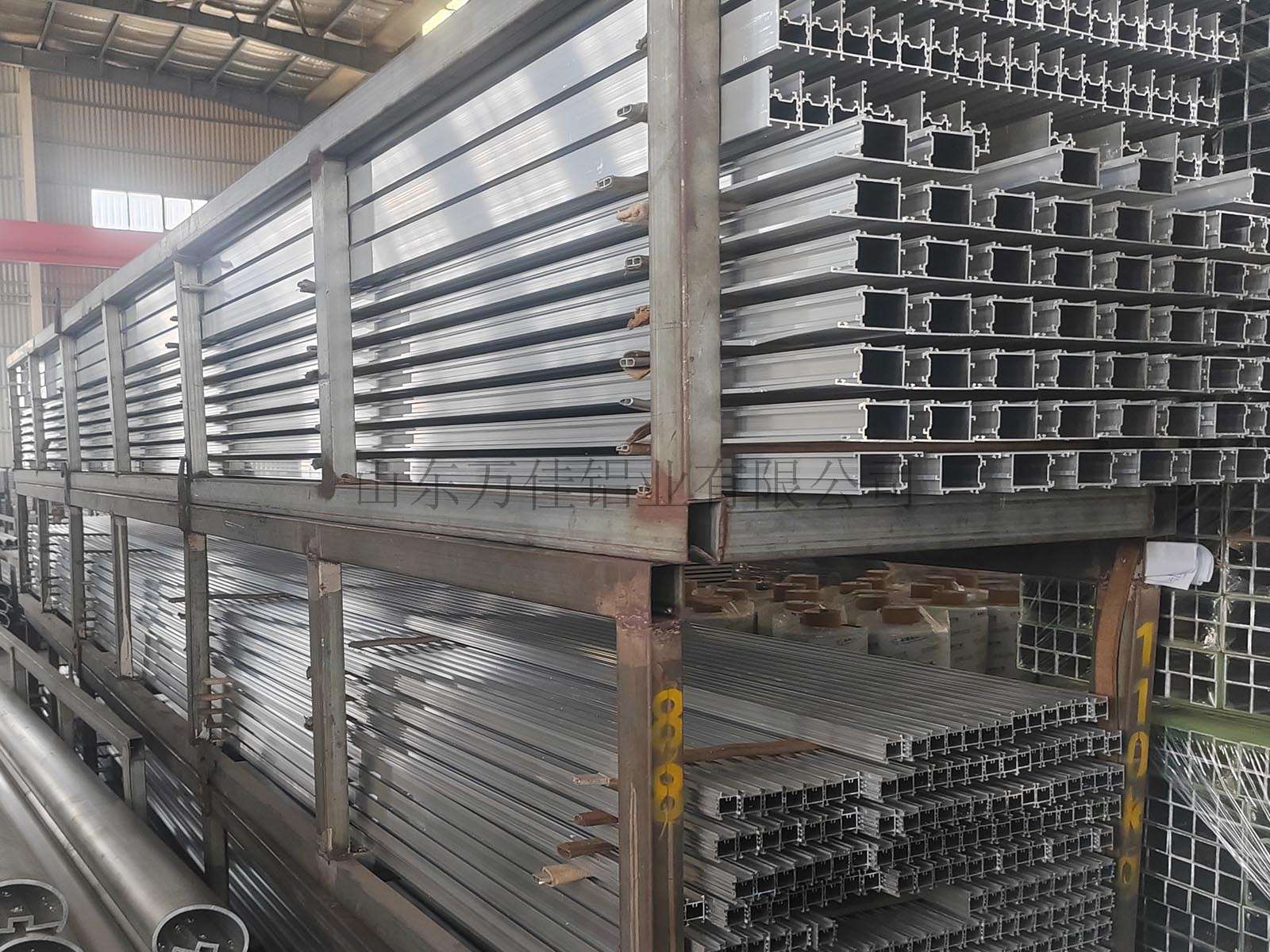 云顶国际·(中国区)唯一官方网站